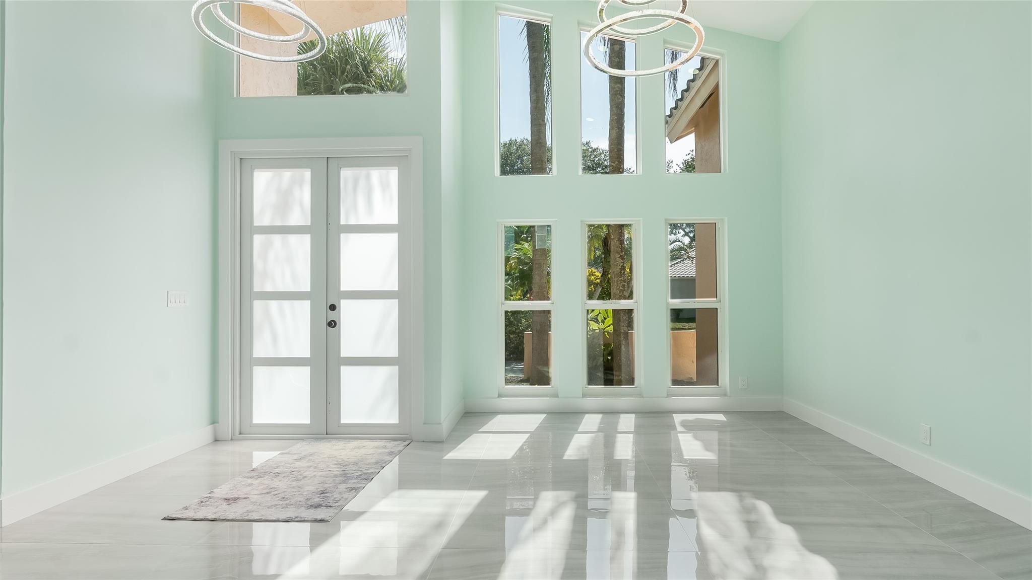4255 NW 64th Ave