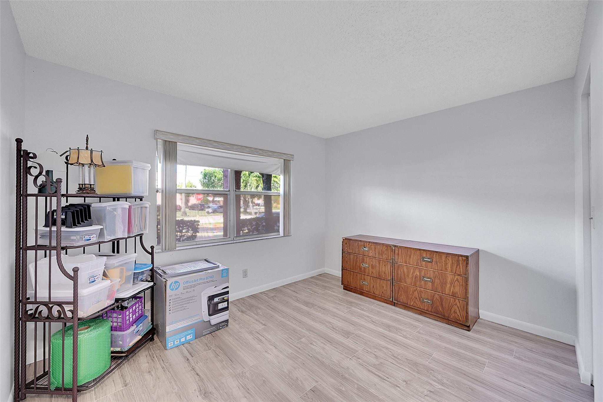 9480 Sunrise Lakes Blvd 111