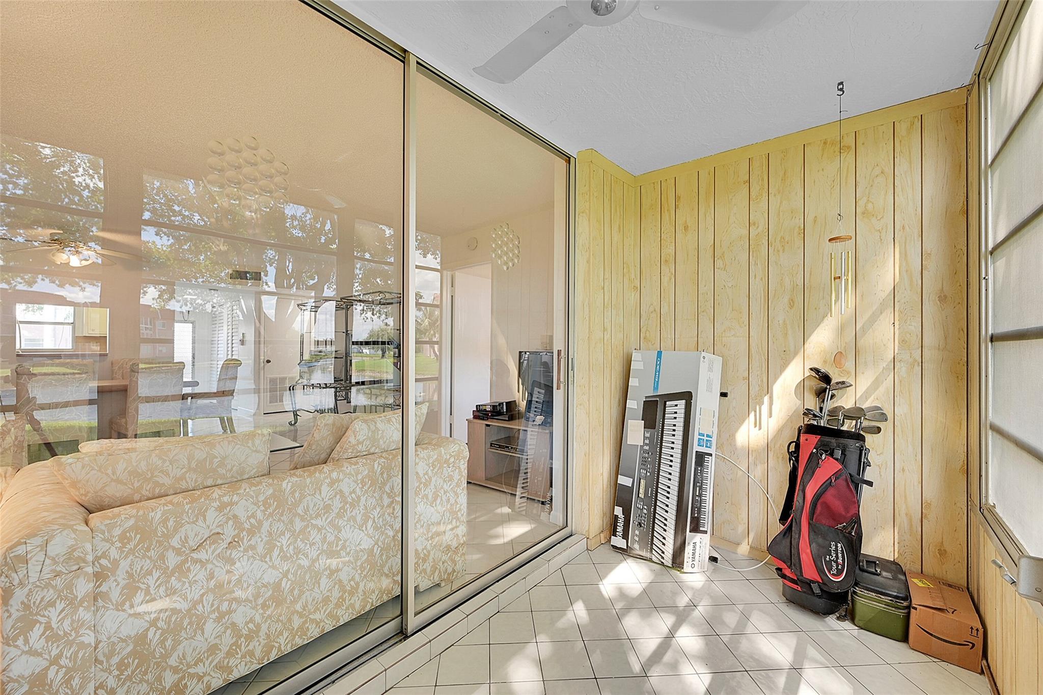 9480 Sunrise Lakes Blvd 111