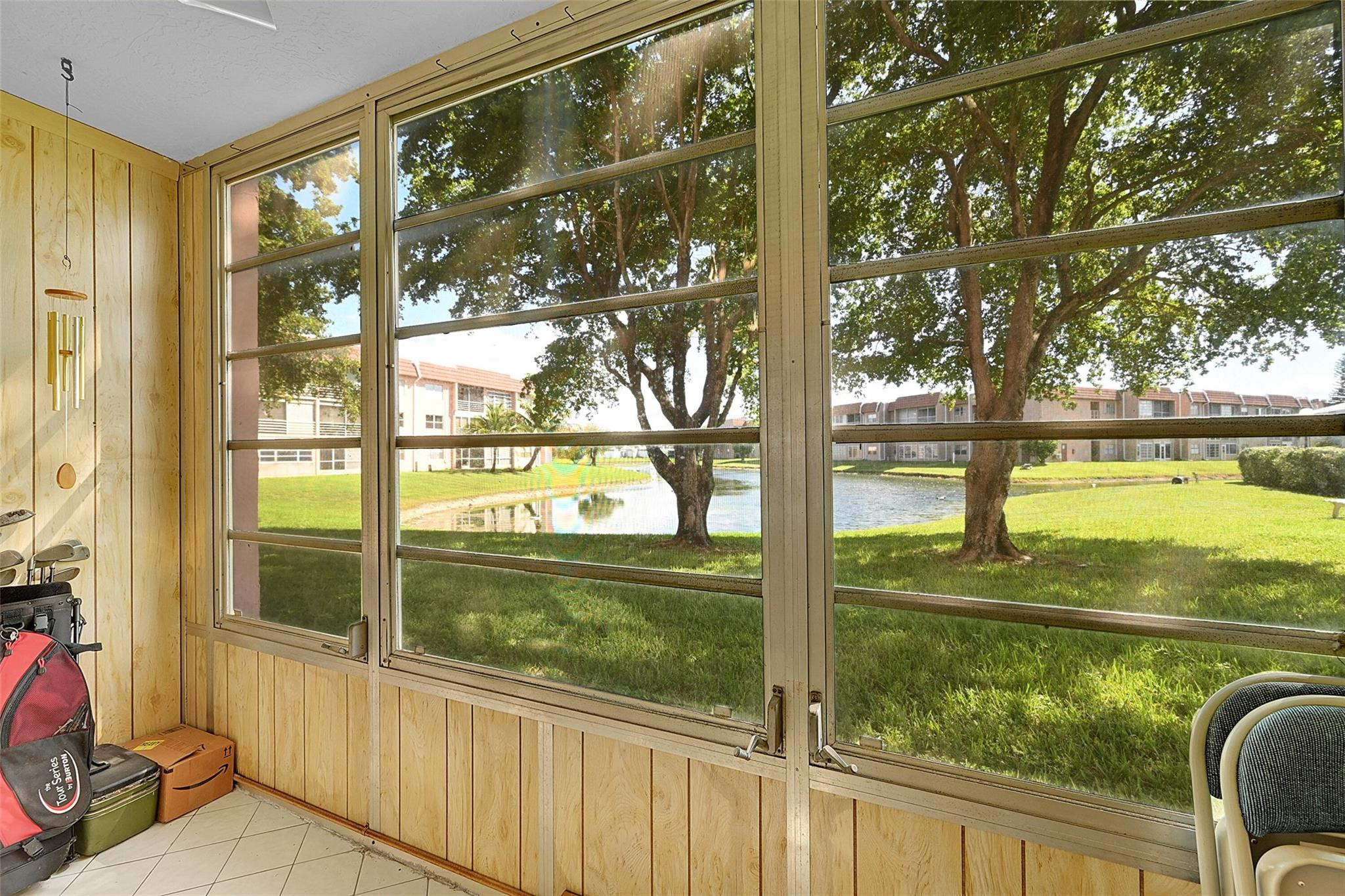 9480 Sunrise Lakes Blvd 111