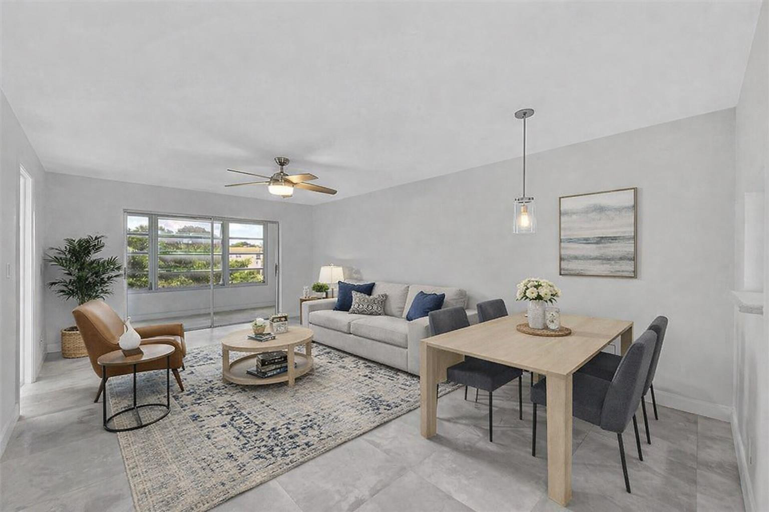 9761 Sunrise Lakes Blvd 301