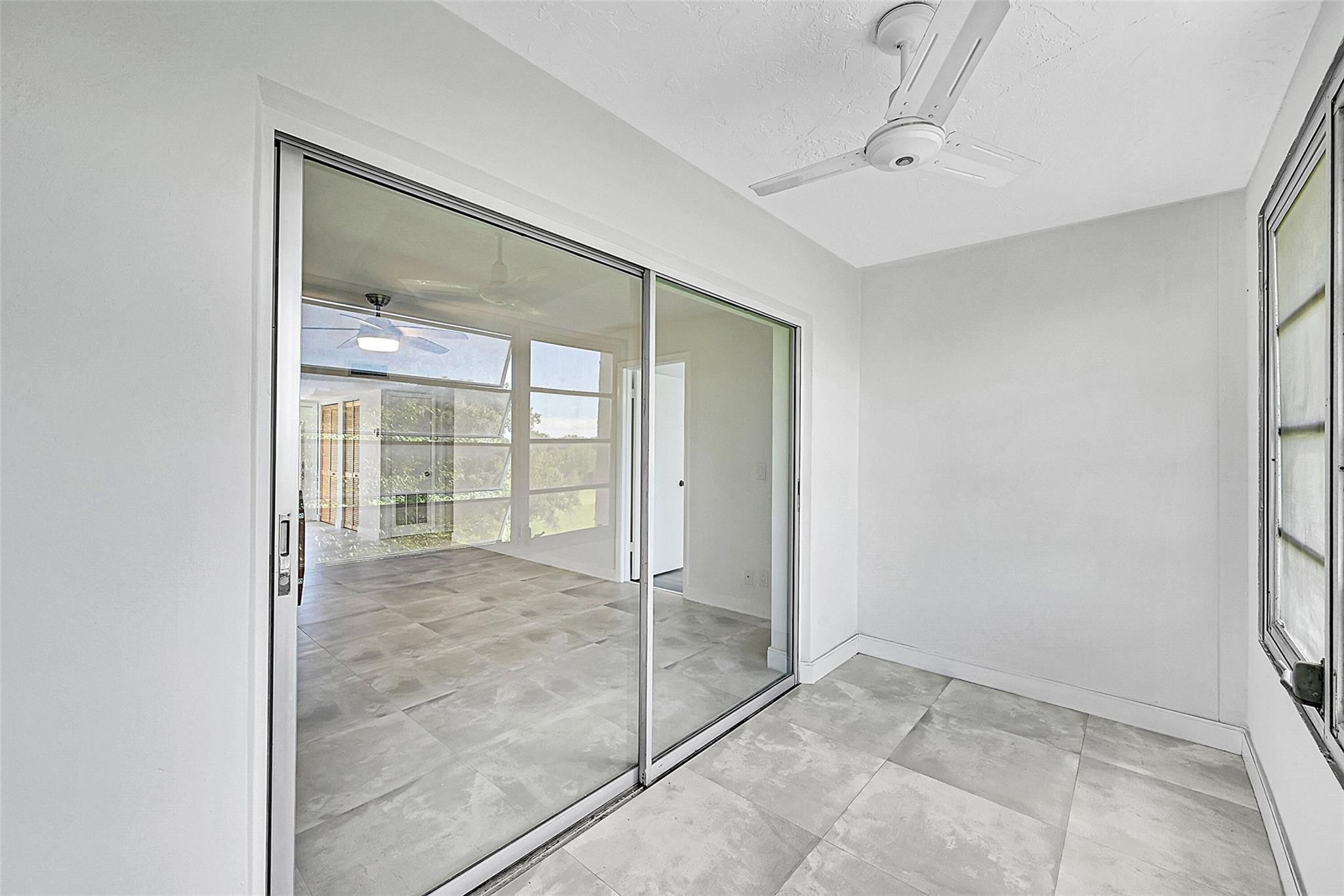 9761 Sunrise Lakes Blvd 301