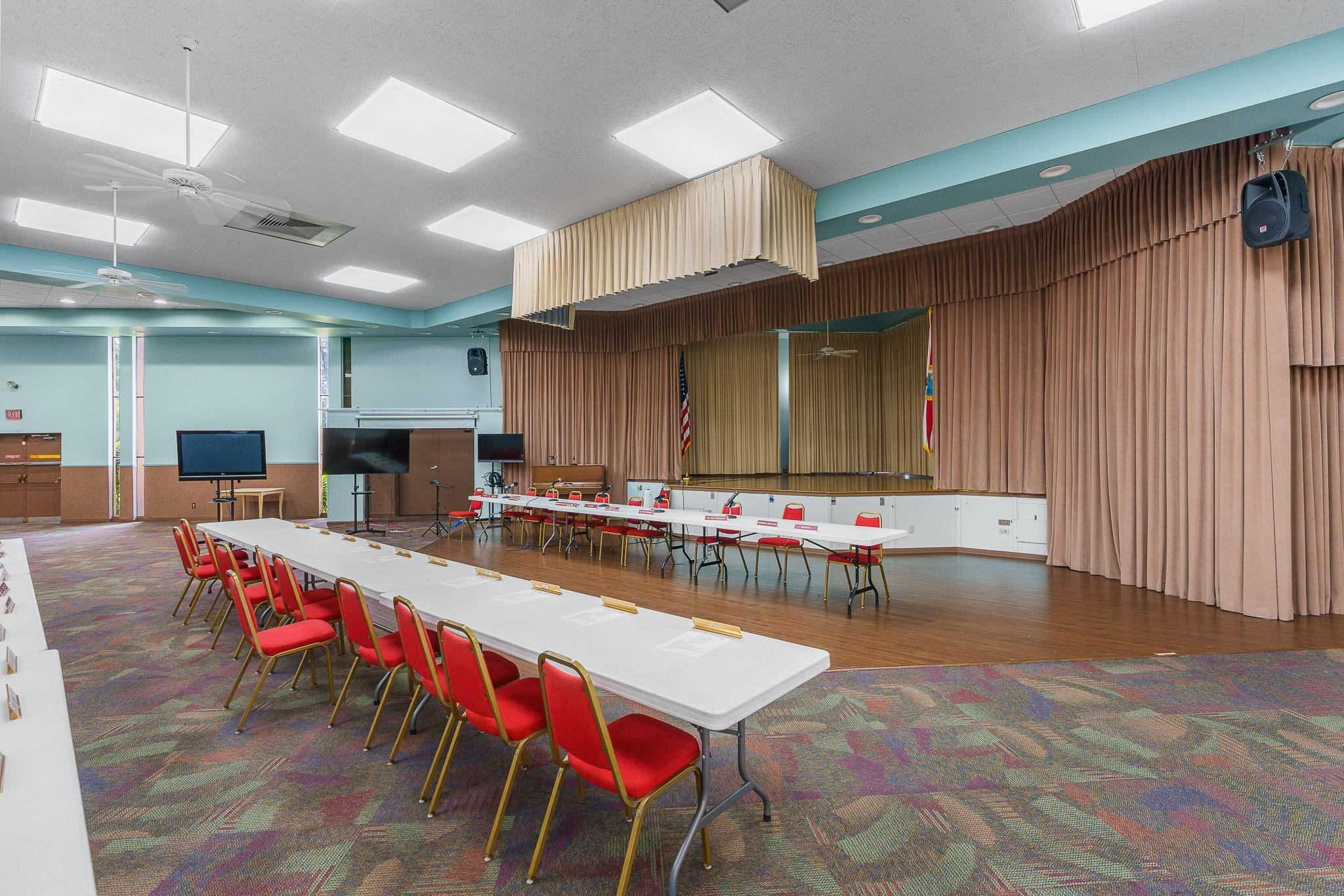 5961 NW 61st Ave 301