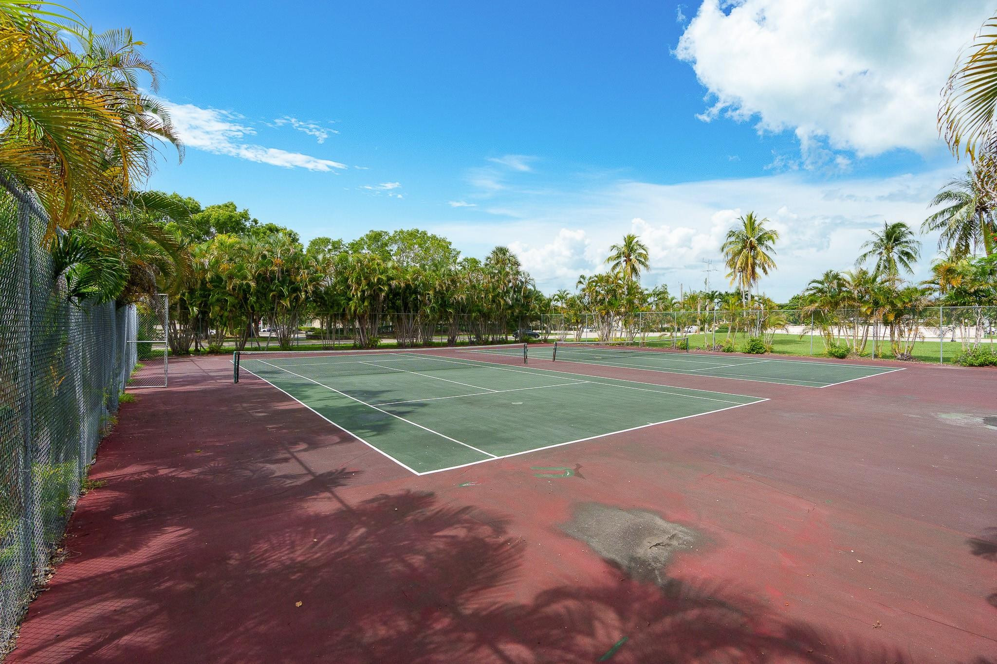 5961 NW 61st Ave 301