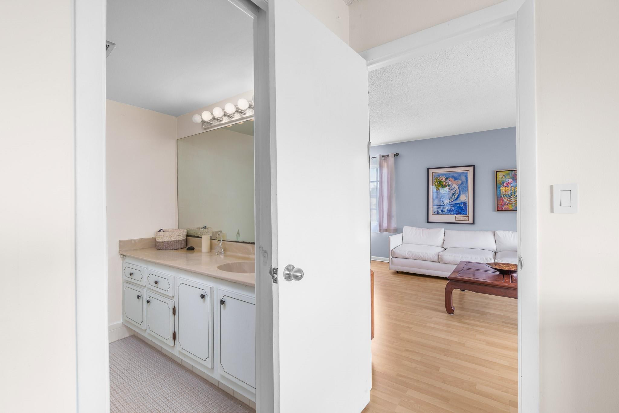 5961 NW 61st Ave 301