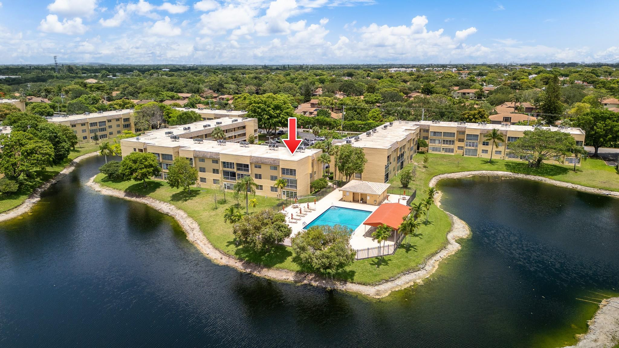 5961 NW 61st Ave 301