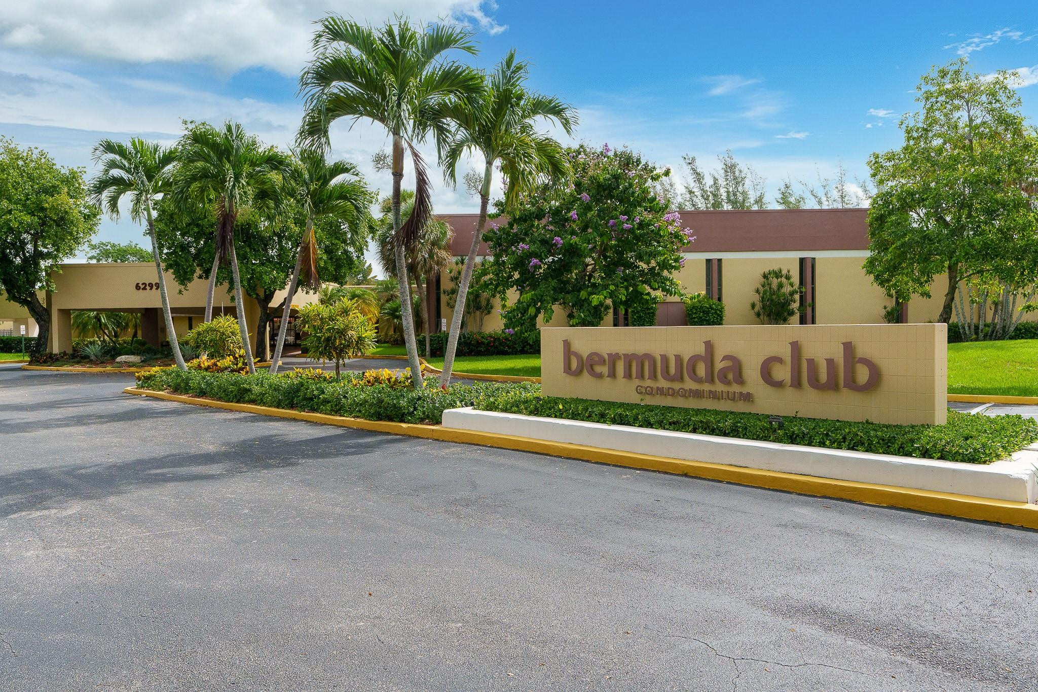 5961 NW 61st Ave 301