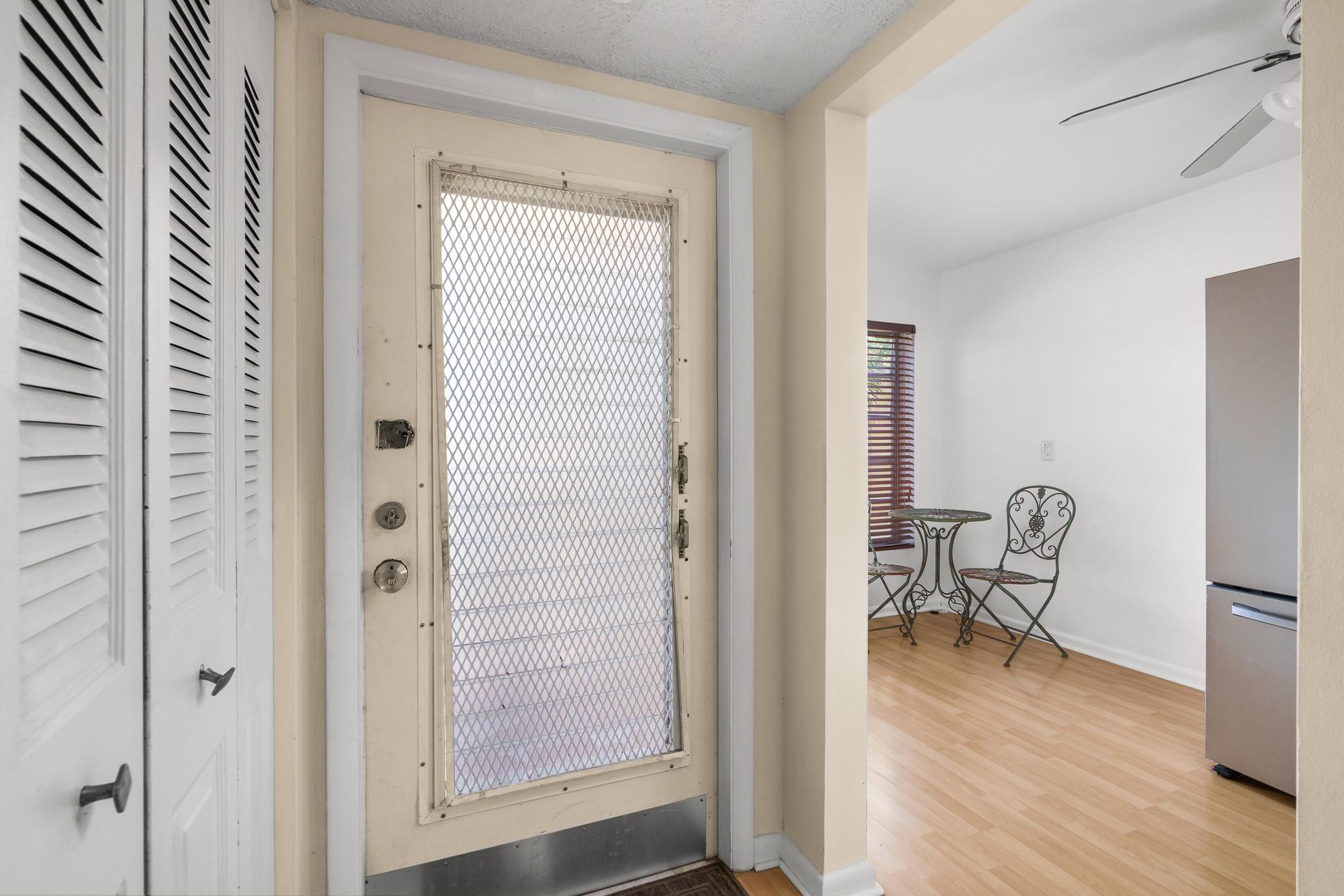 5961 NW 61st Ave 301