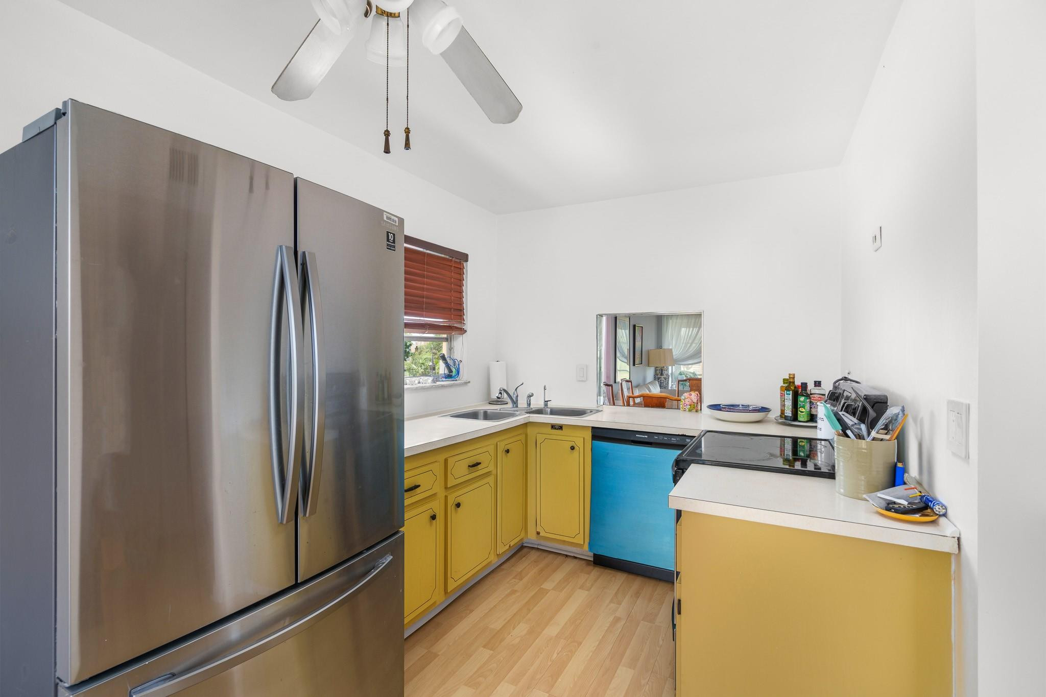 5961 NW 61st Ave 301
