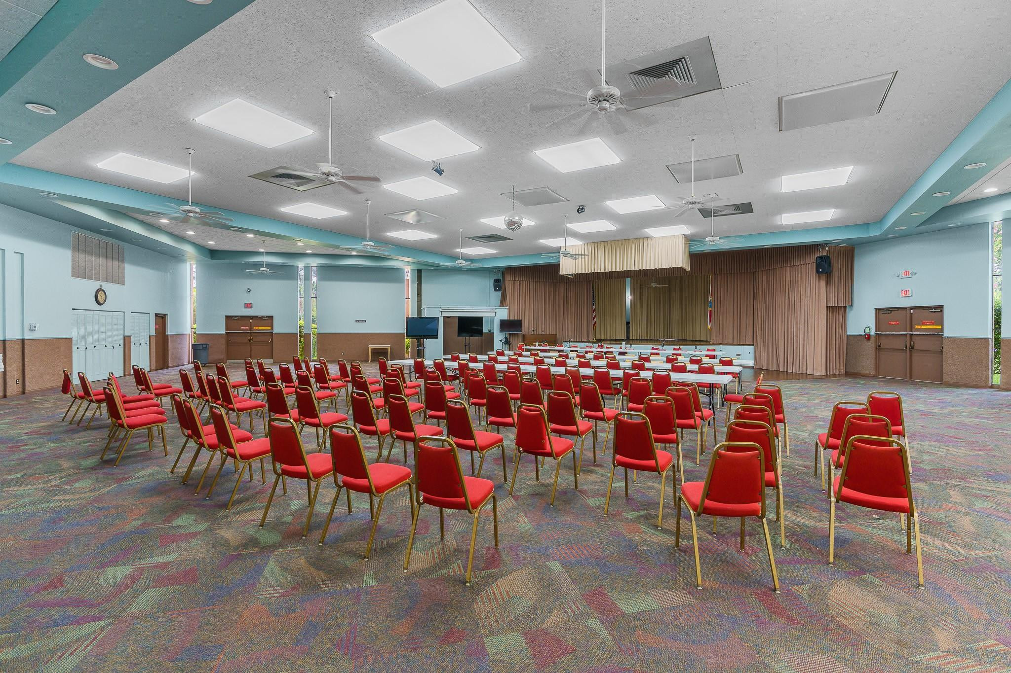 5961 NW 61st Ave 301