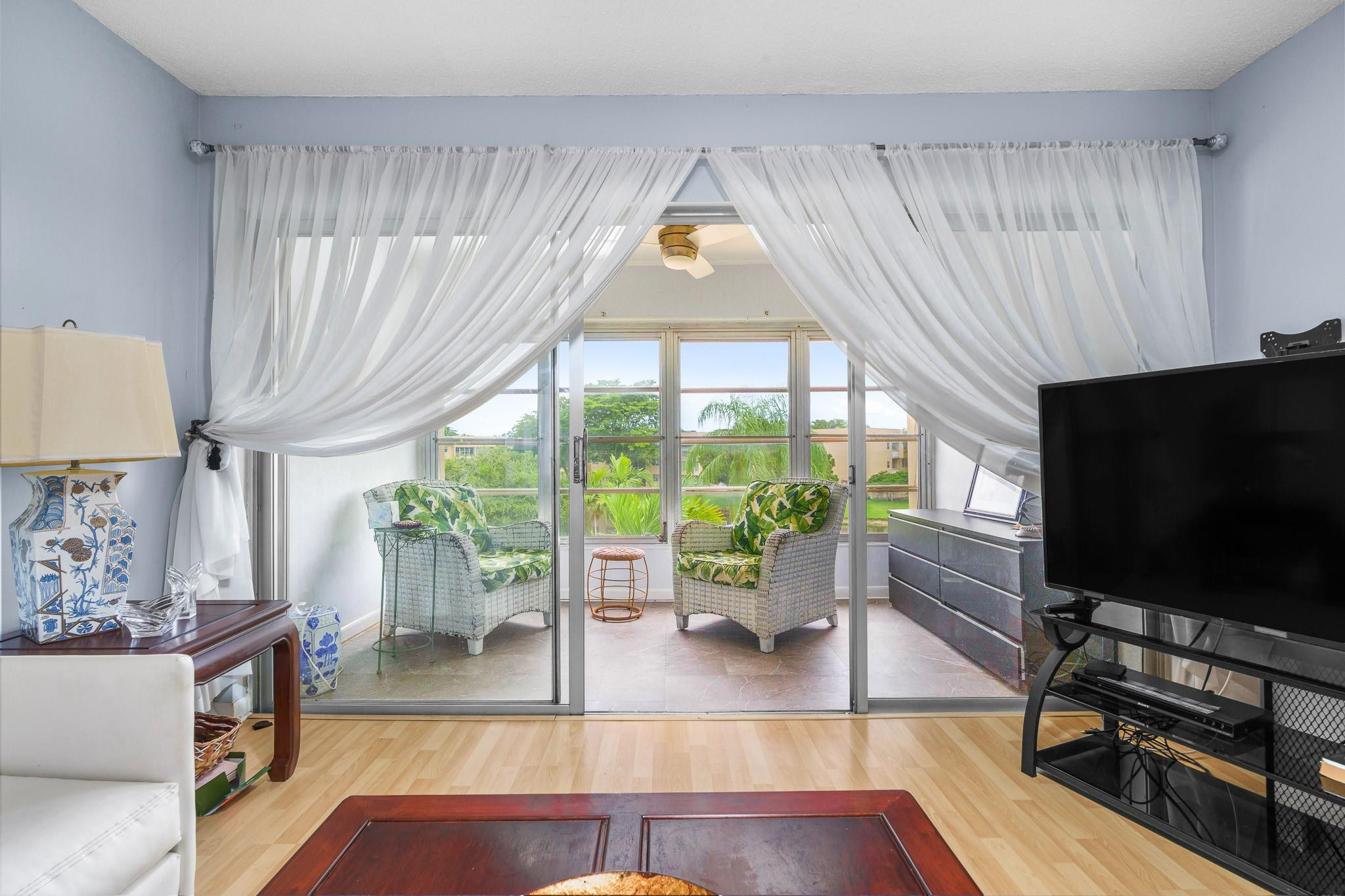 5961 NW 61st Ave 301