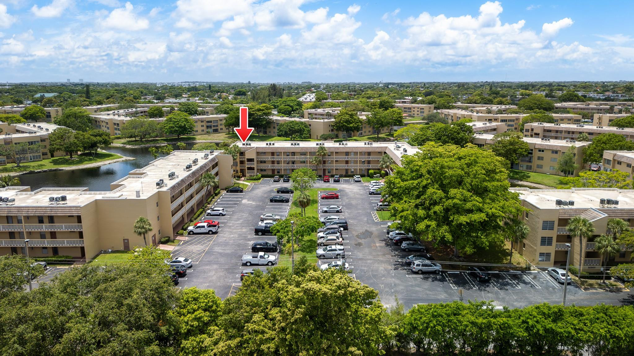 5961 NW 61st Ave 301