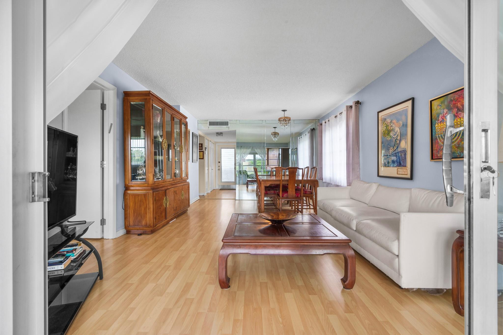 5961 NW 61st Ave 301