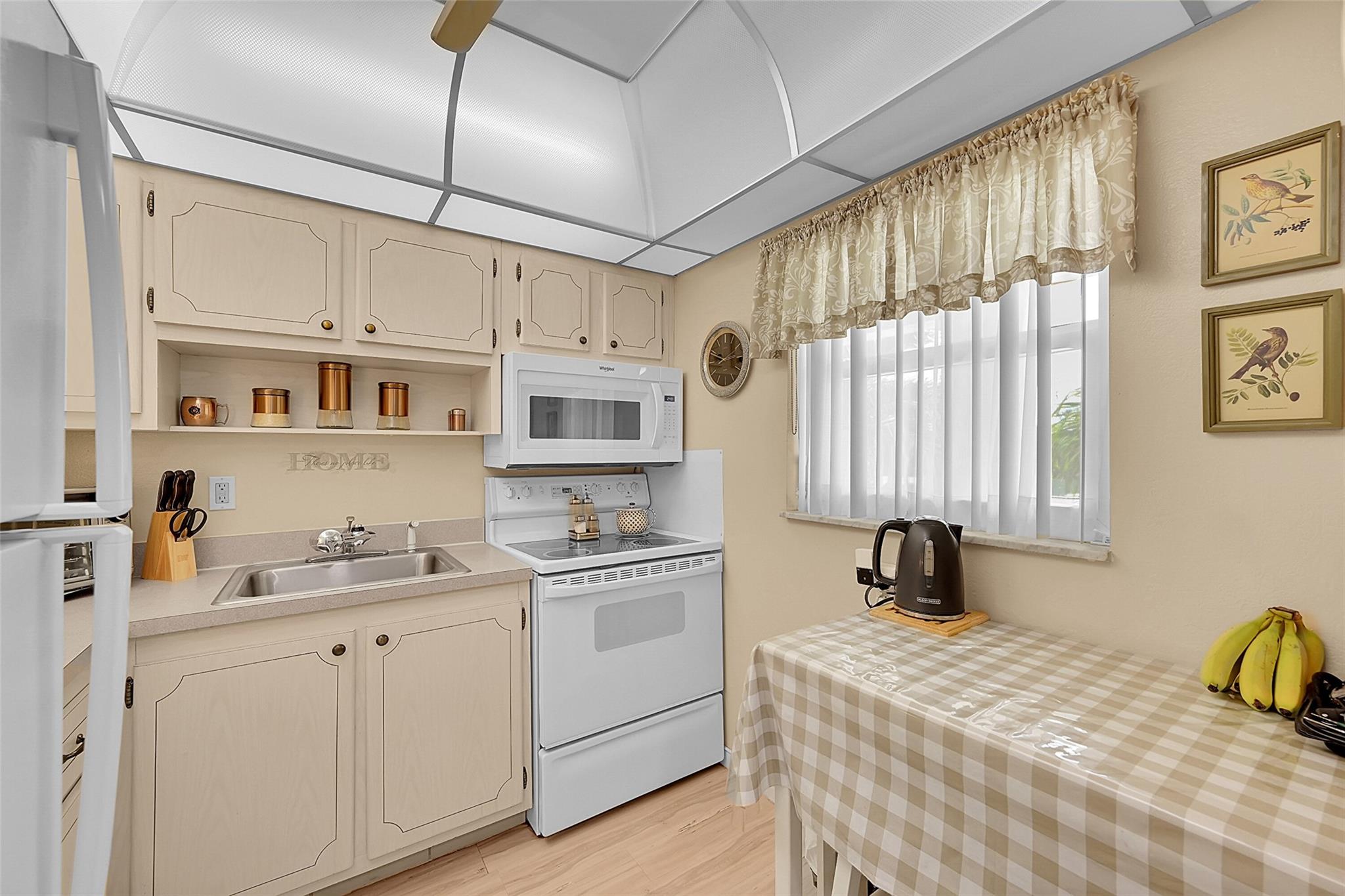 3508 SW Natura Blvd 206