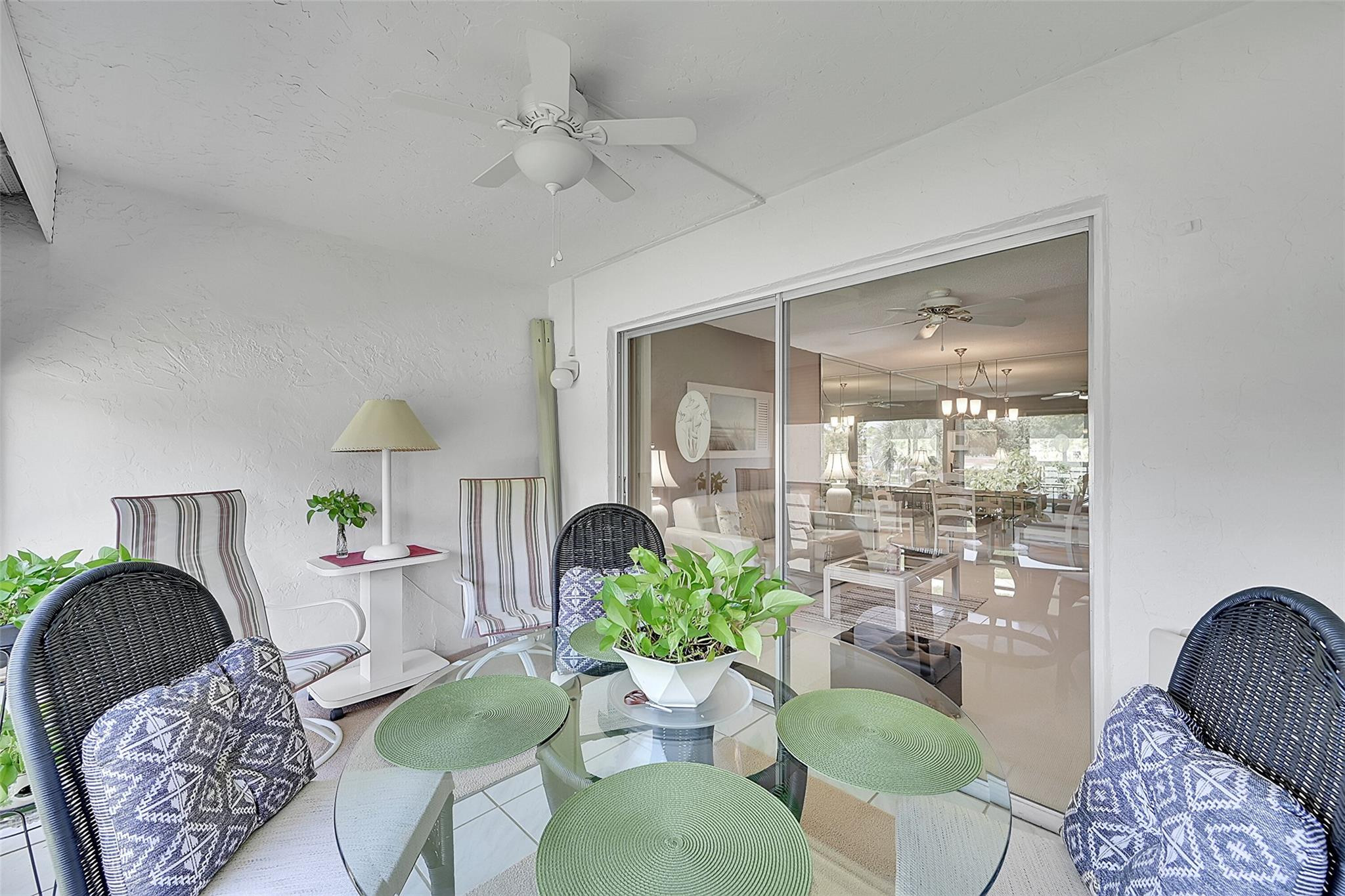 3508 SW Natura Blvd 206