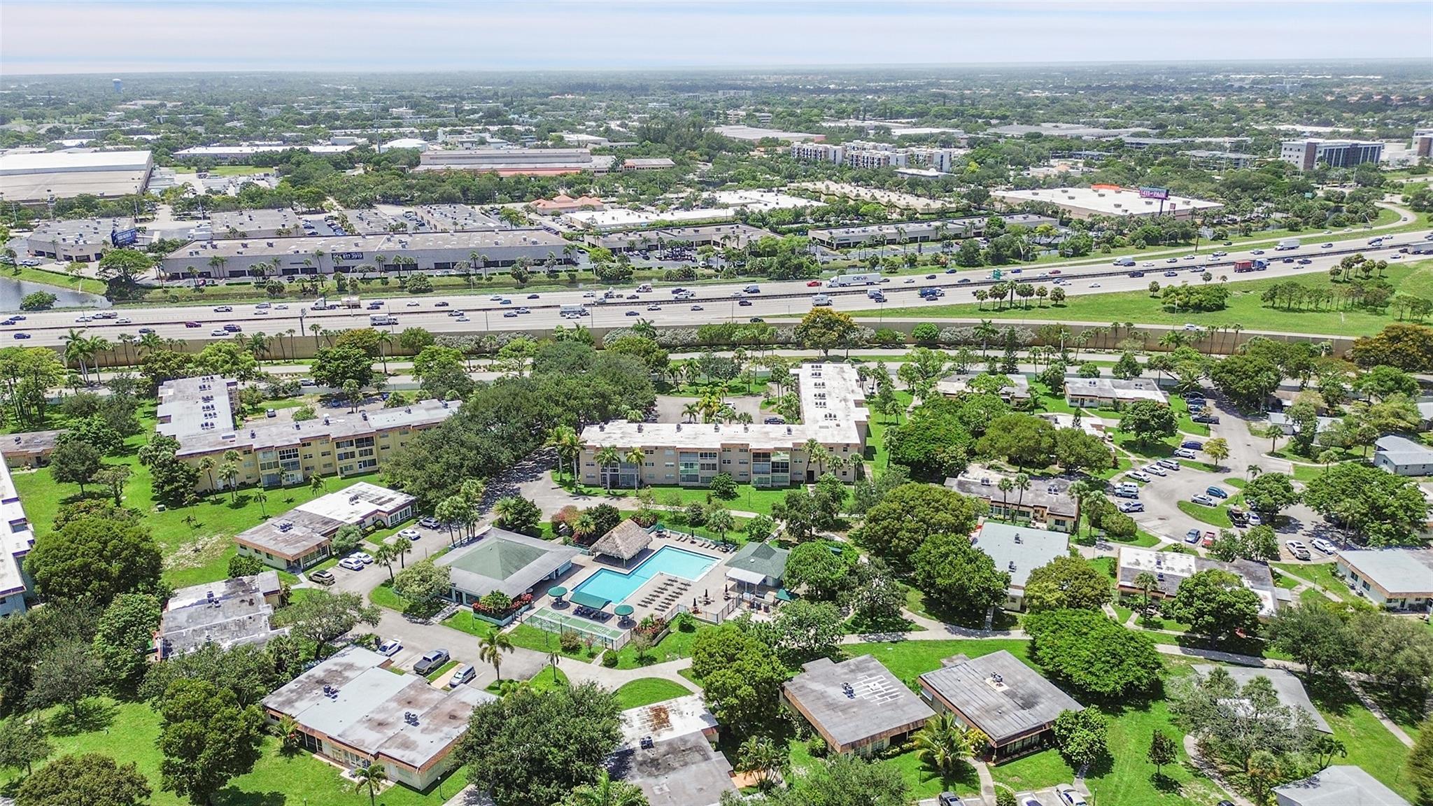 3508 SW Natura Blvd 206