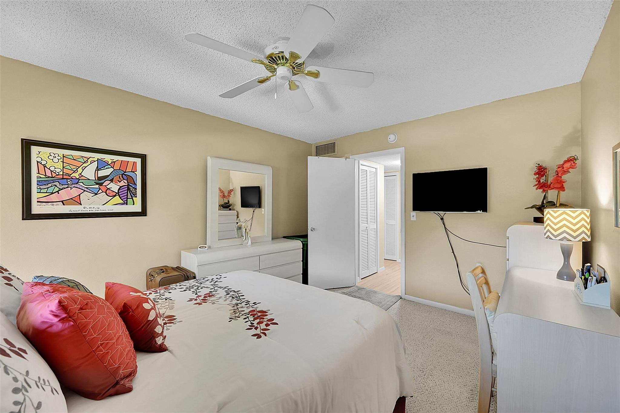 3508 SW Natura Blvd 206