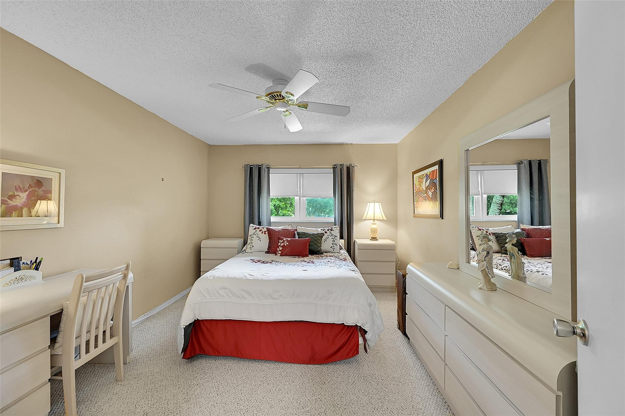 3508 SW Natura Blvd 206