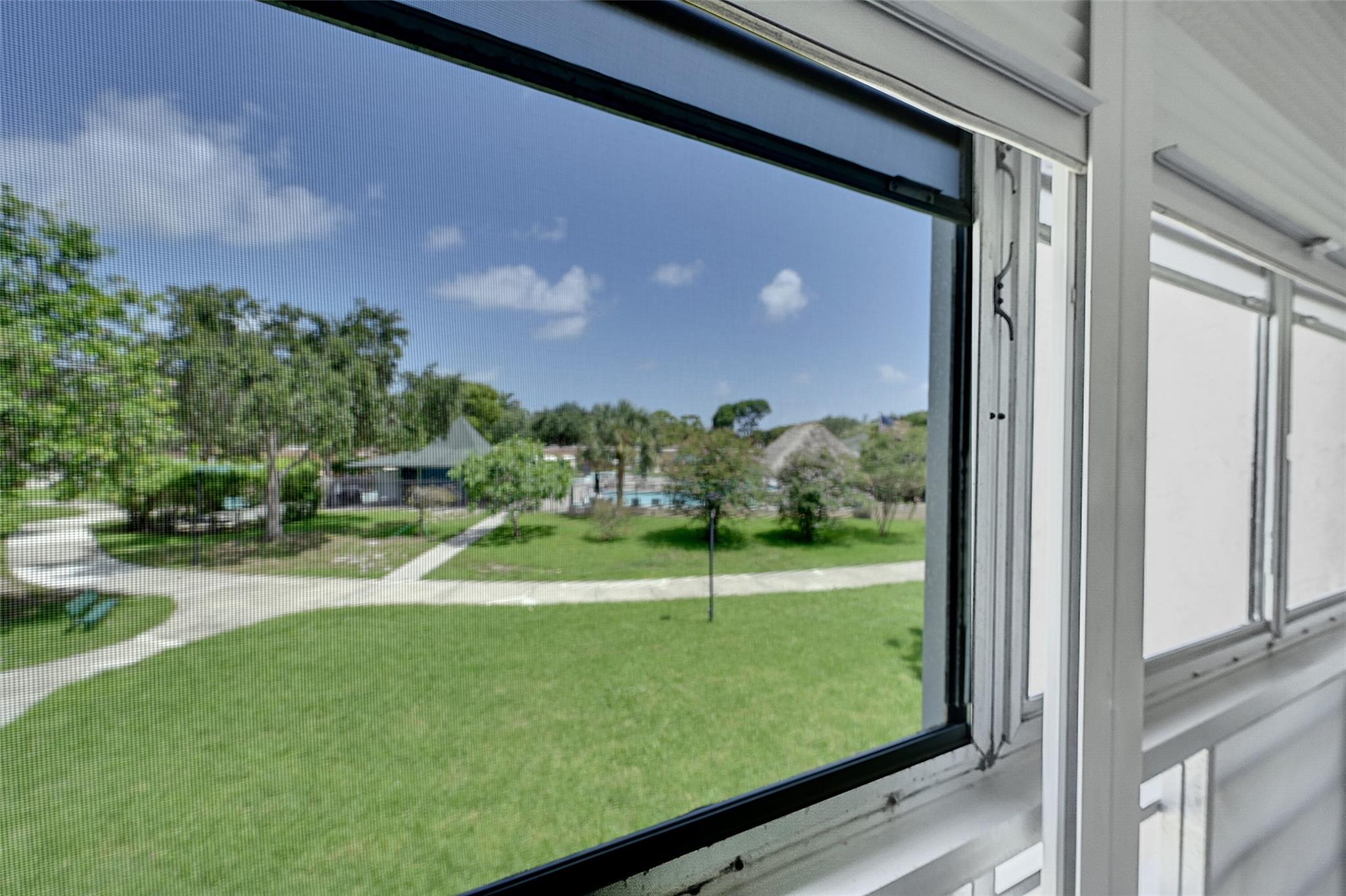 3508 SW Natura Blvd 206