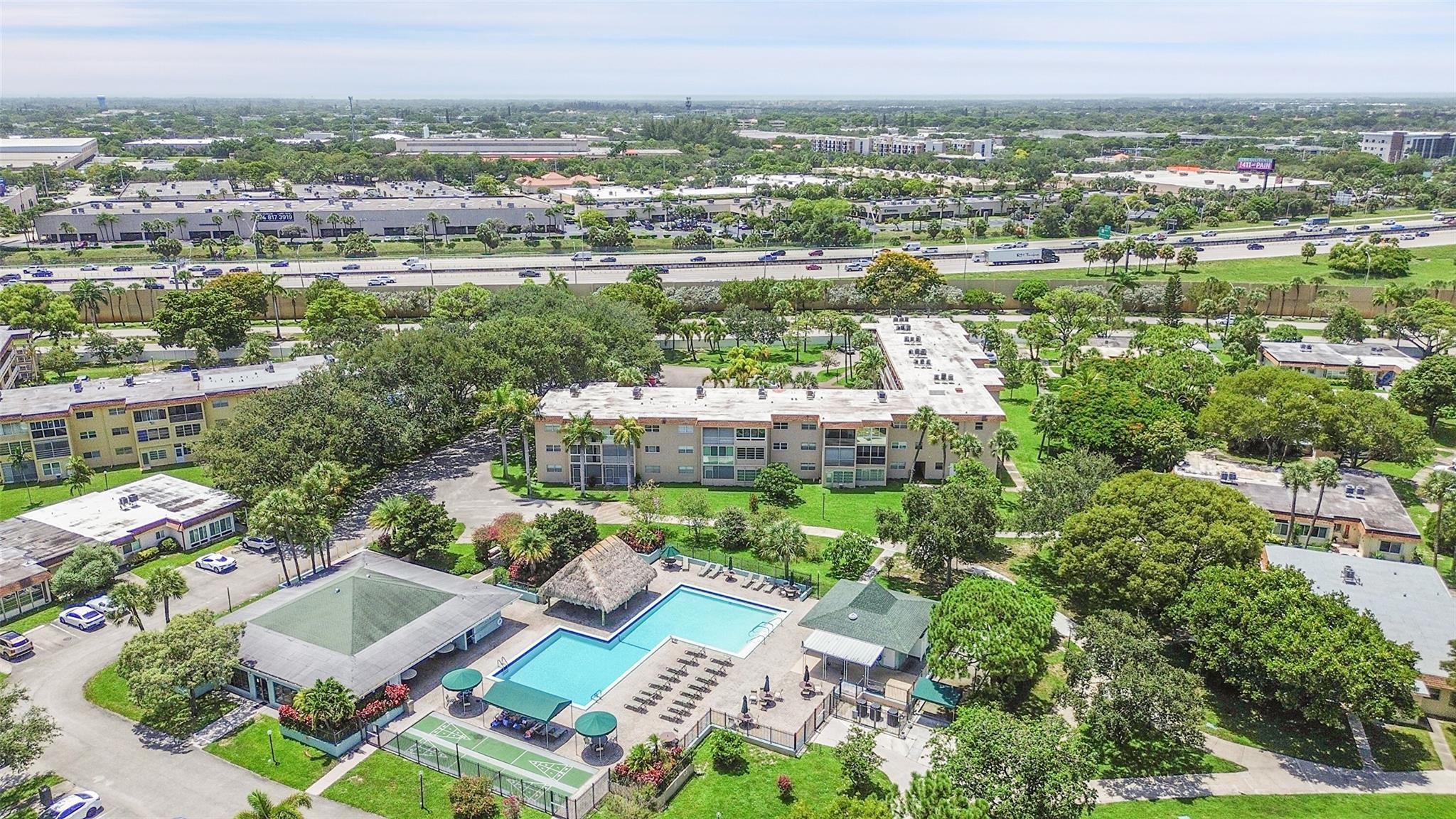 3508 SW Natura Blvd 206