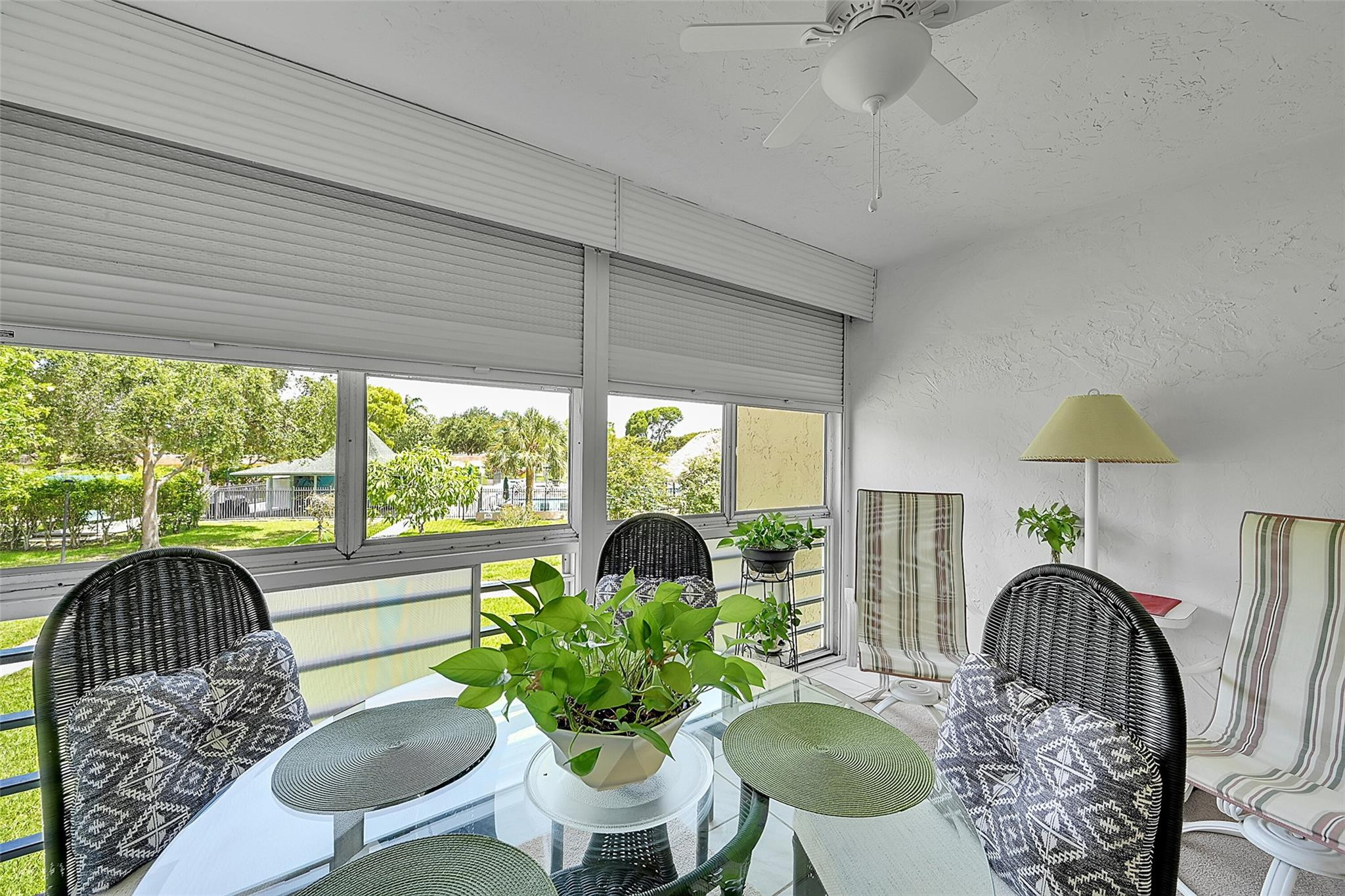 3508 SW Natura Blvd 206