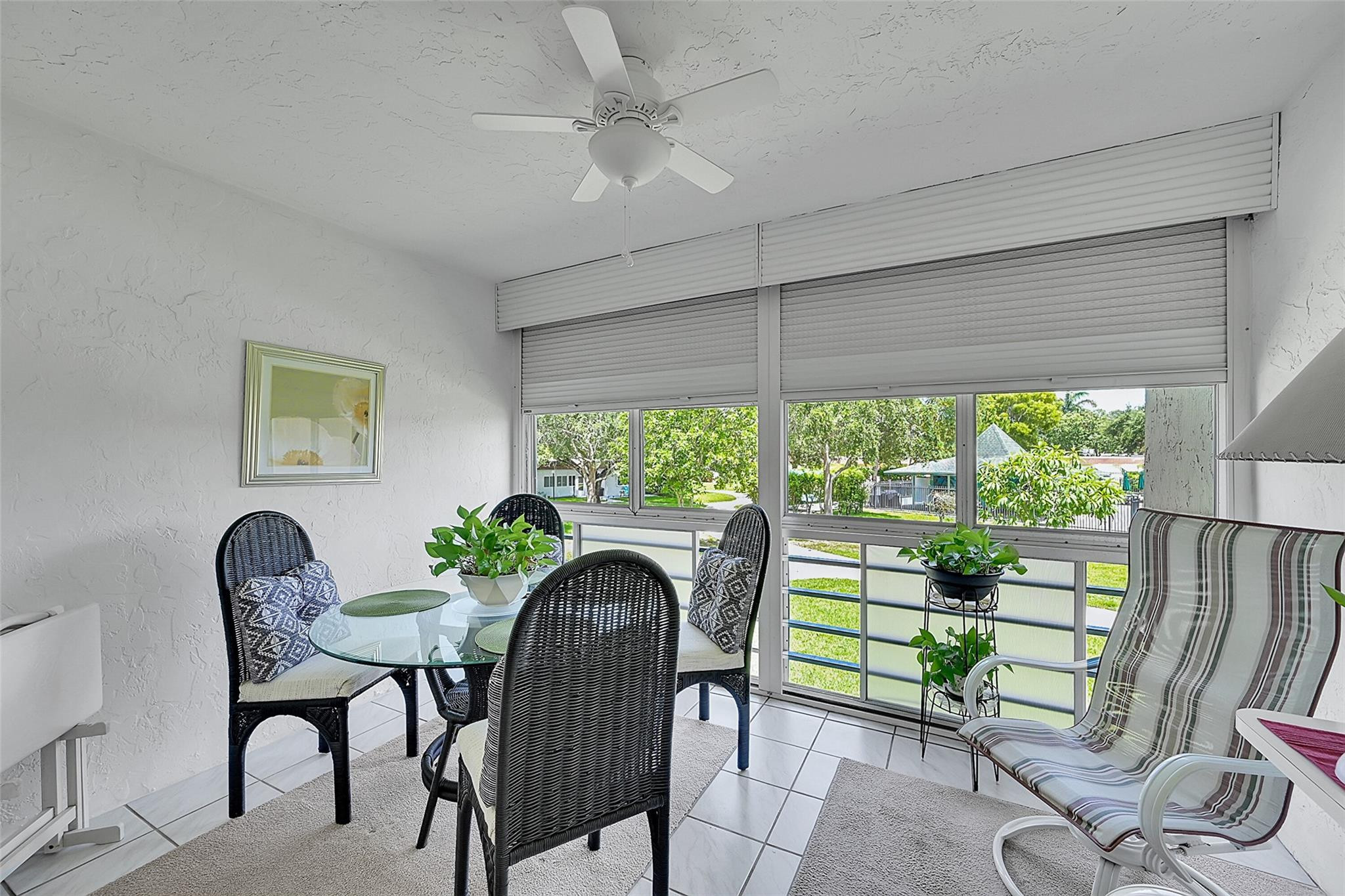 3508 SW Natura Blvd 206