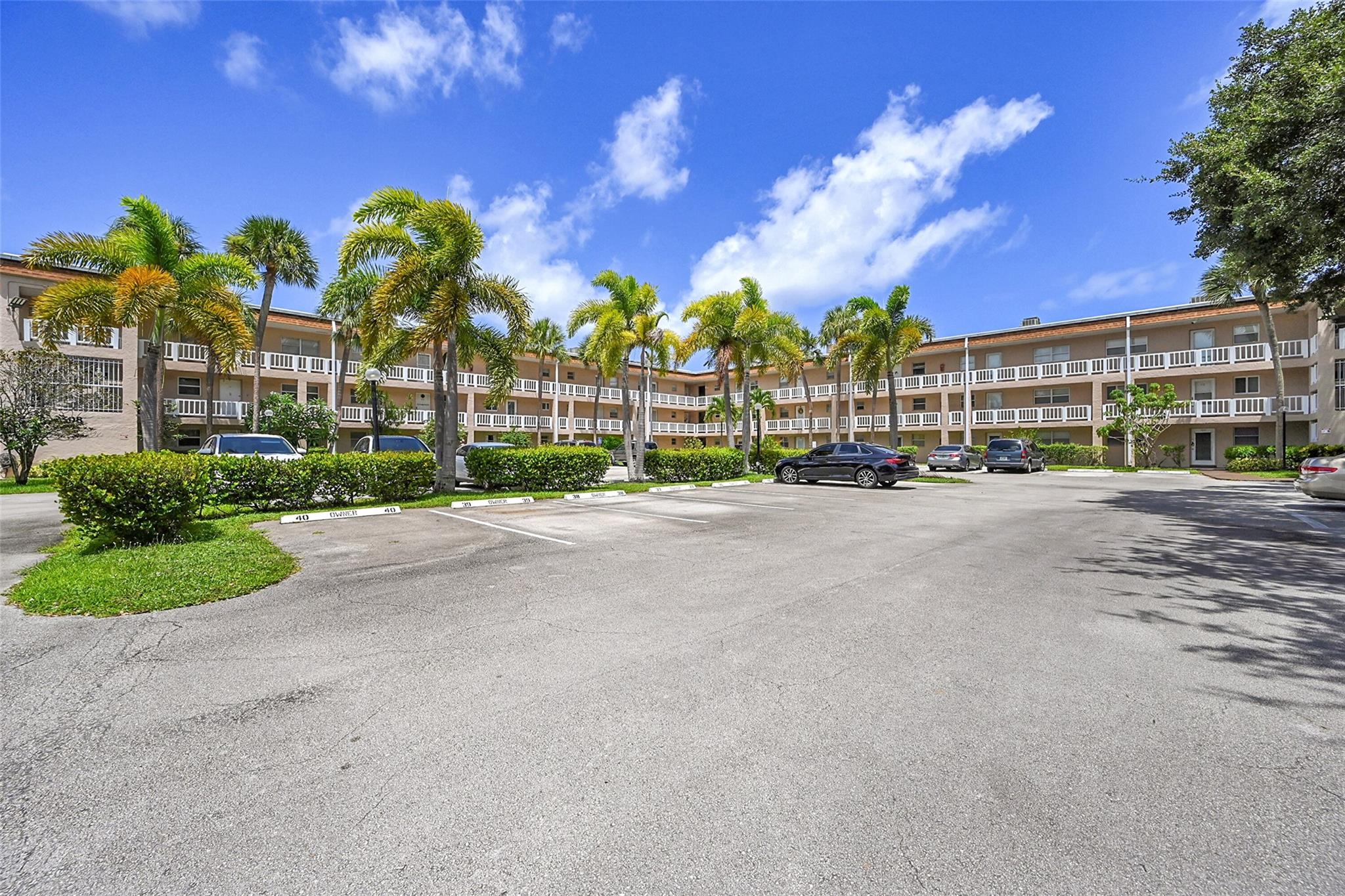 3508 SW Natura Blvd 206