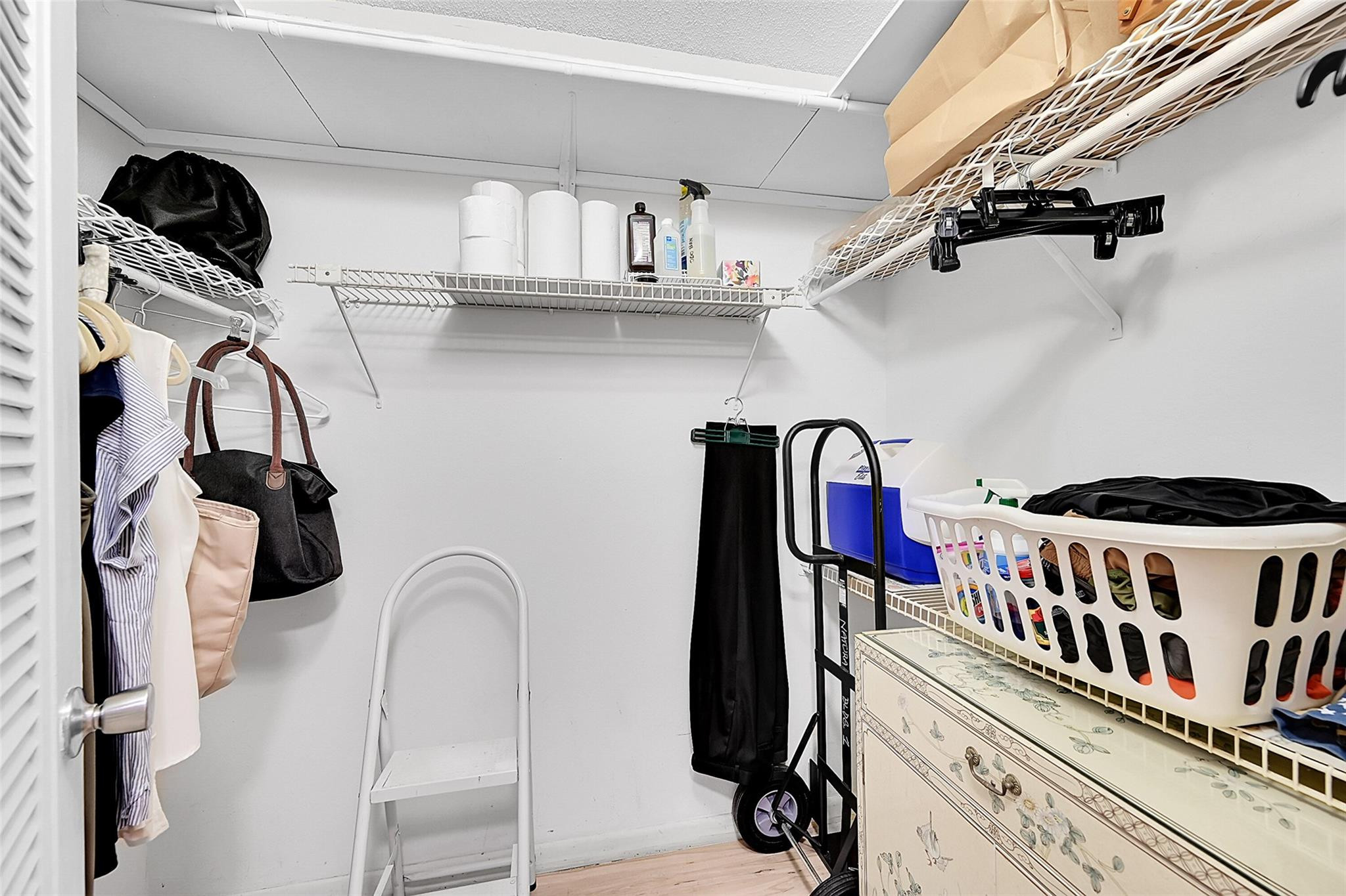 3508 SW Natura Blvd 206