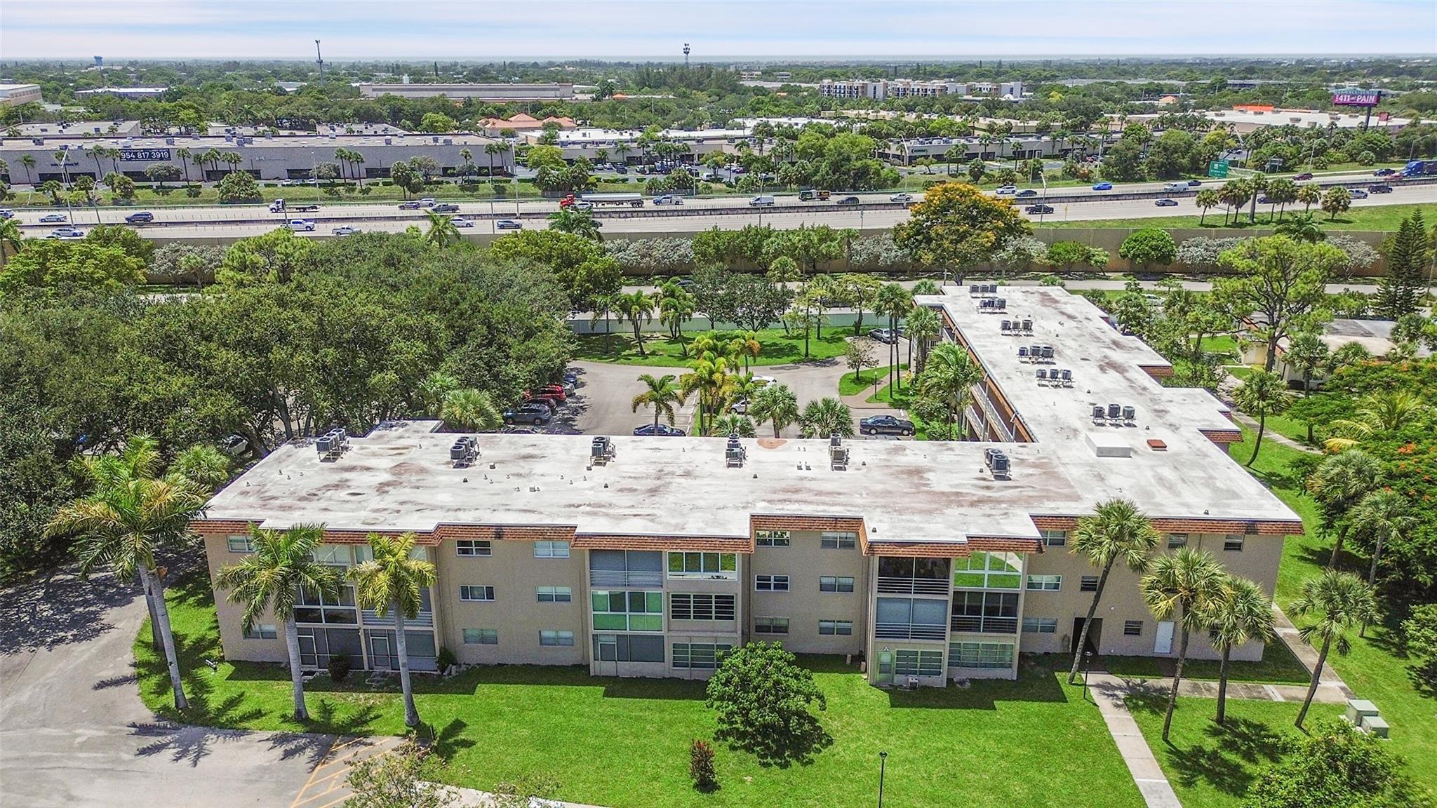 3508 SW Natura Blvd 206