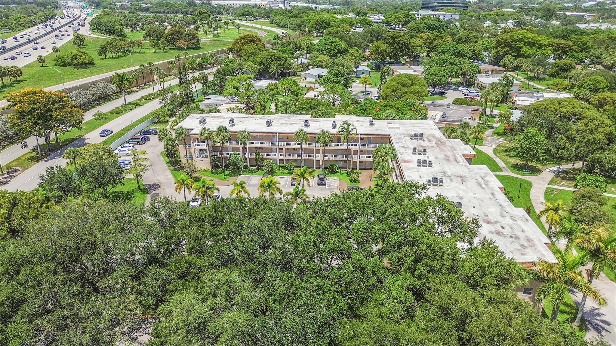 3508 SW Natura Blvd 206