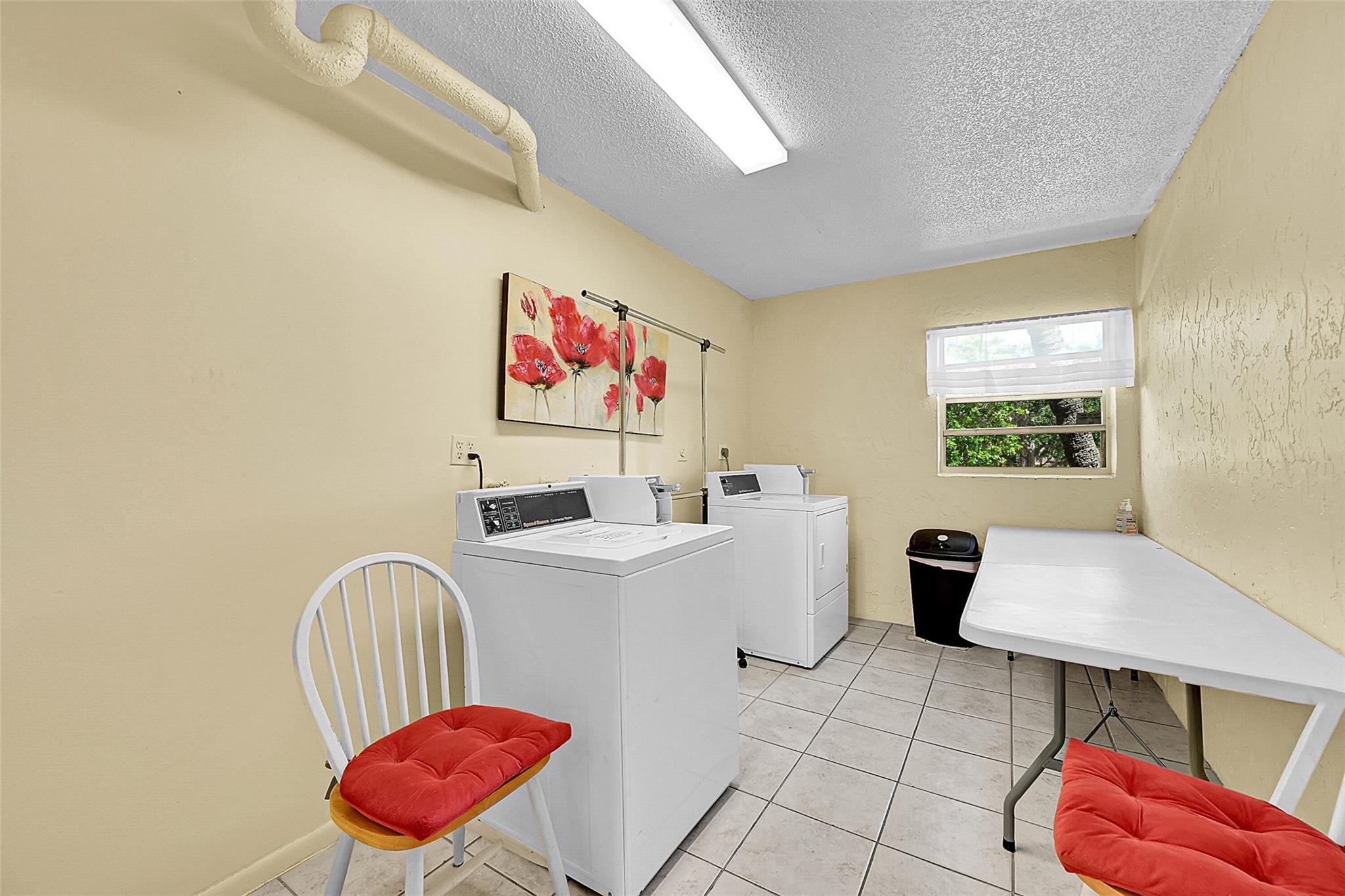 3508 SW Natura Blvd 206