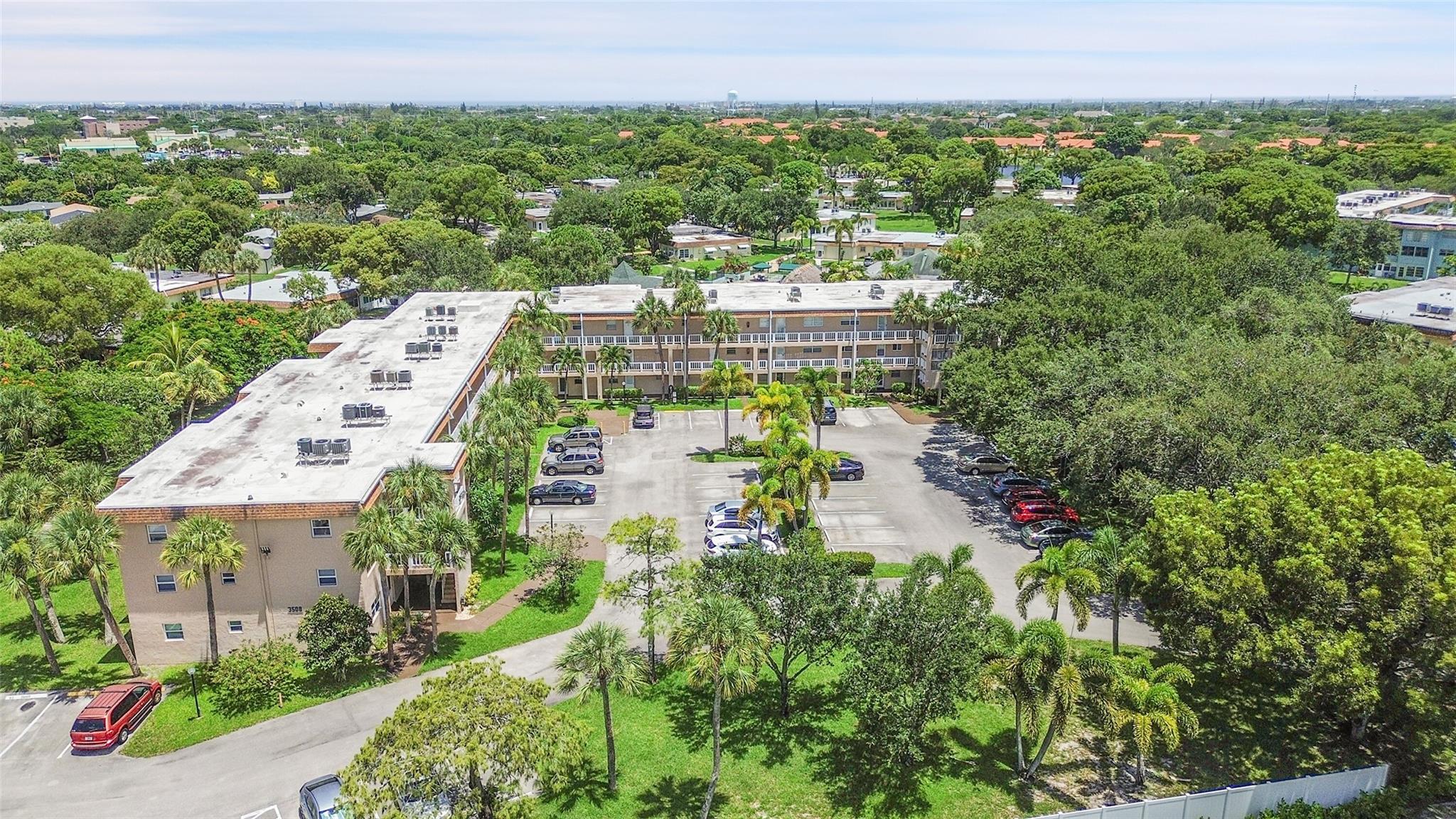 3508 SW Natura Blvd 206