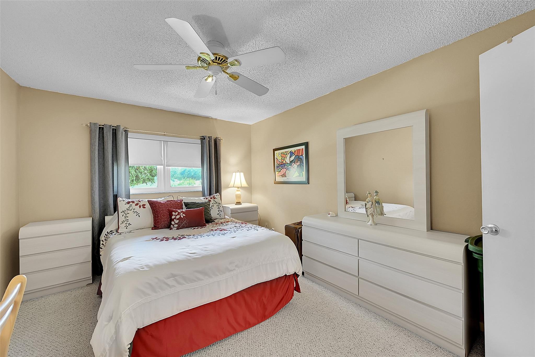 3508 SW Natura Blvd 206