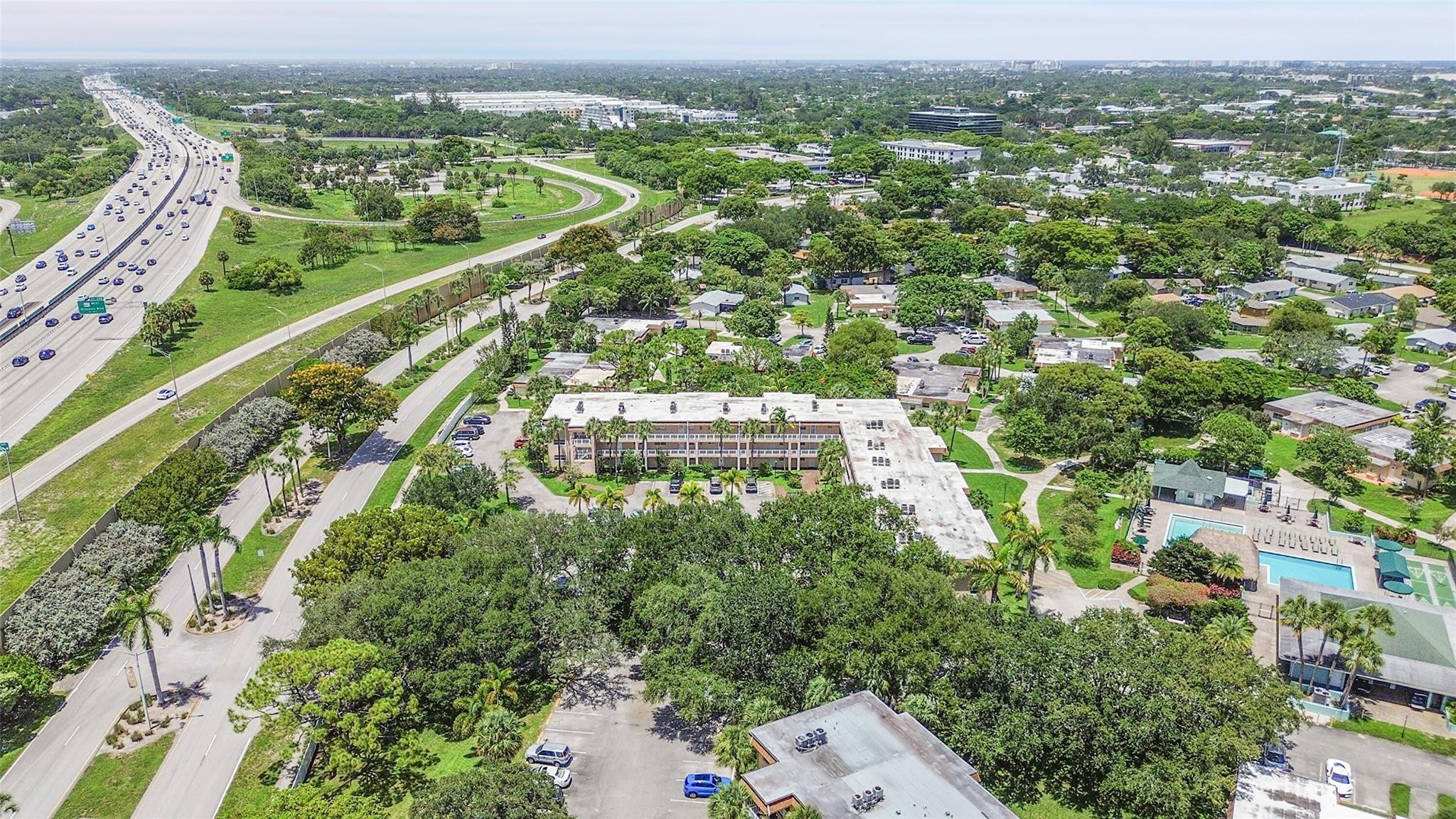 3508 SW Natura Blvd 206