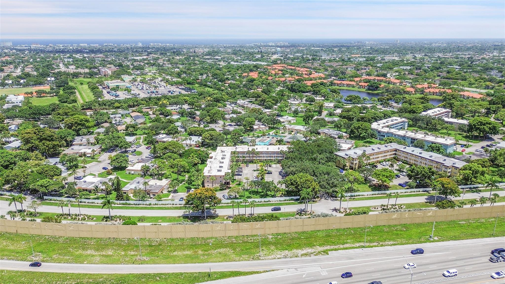 3508 SW Natura Blvd 206