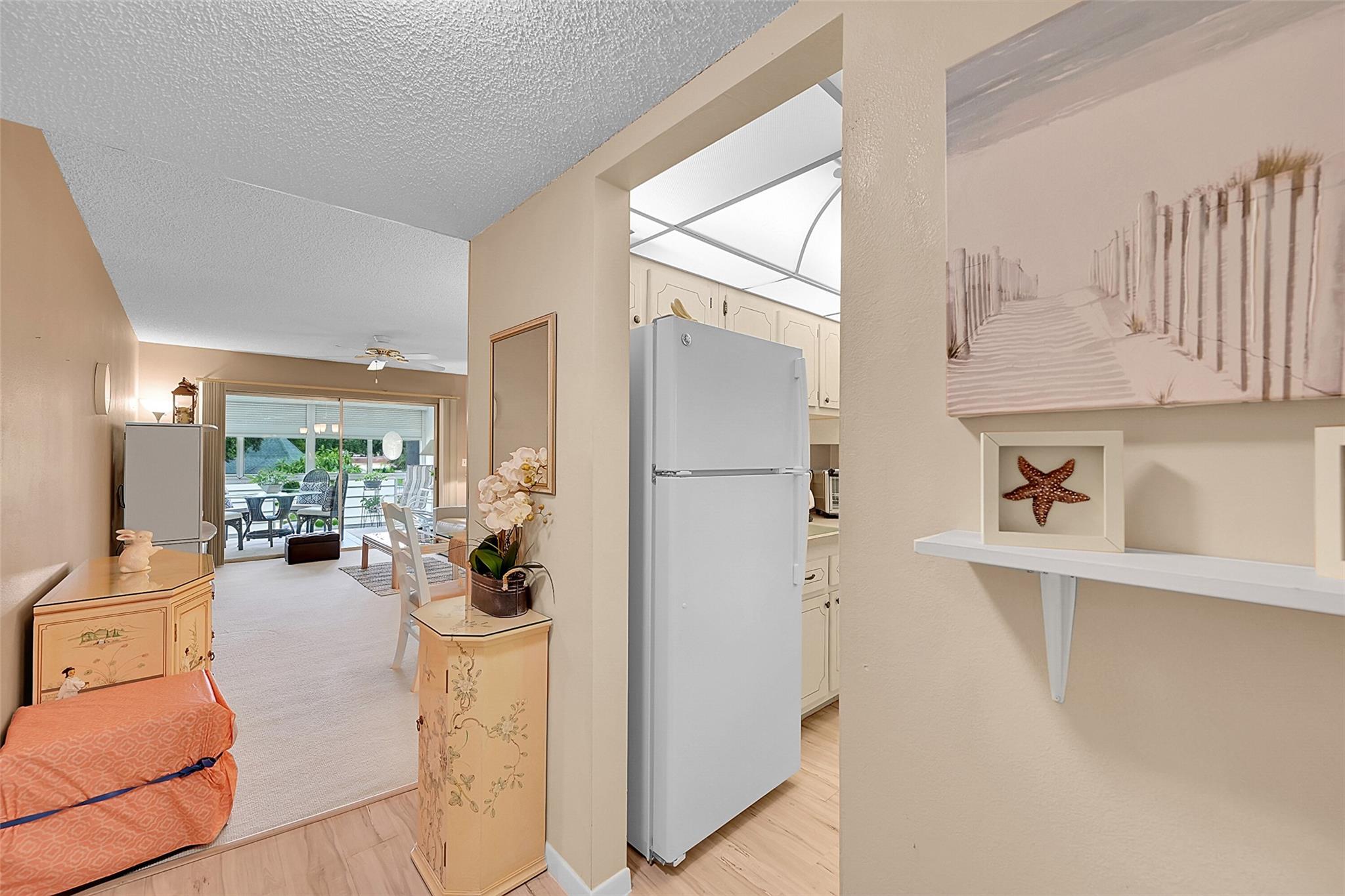 3508 SW Natura Blvd 206