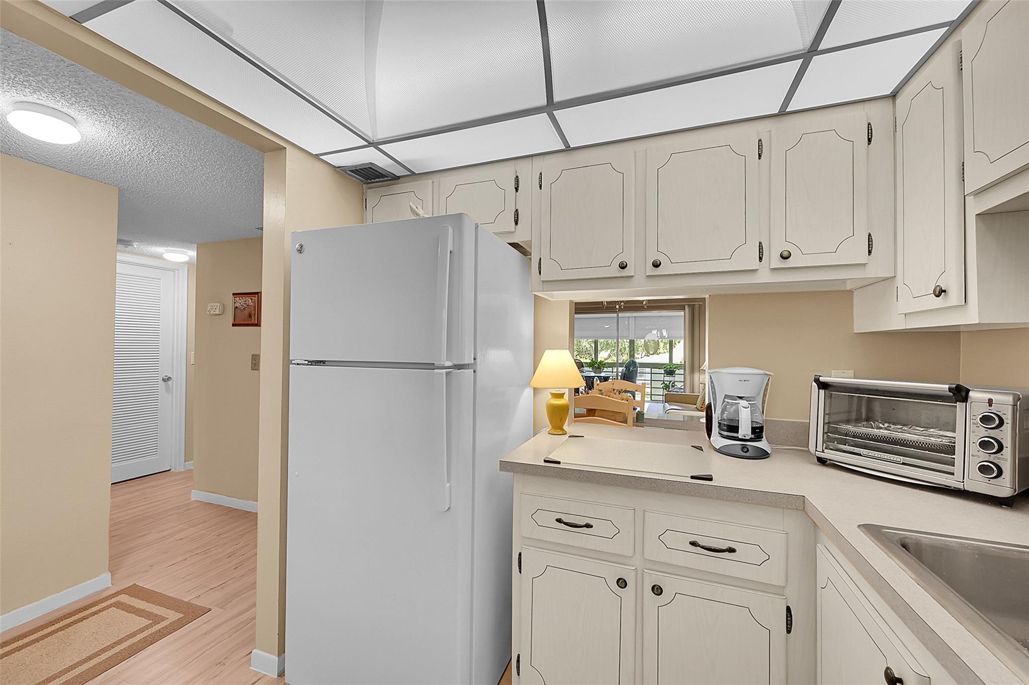 3508 SW Natura Blvd 206