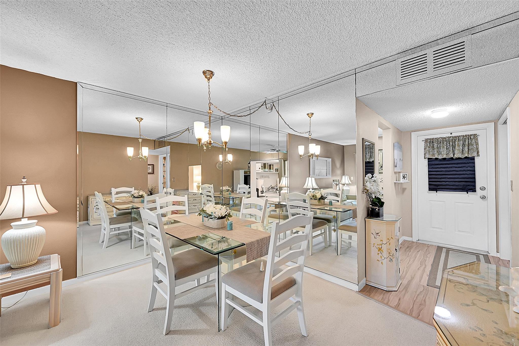 3508 SW Natura Blvd 206