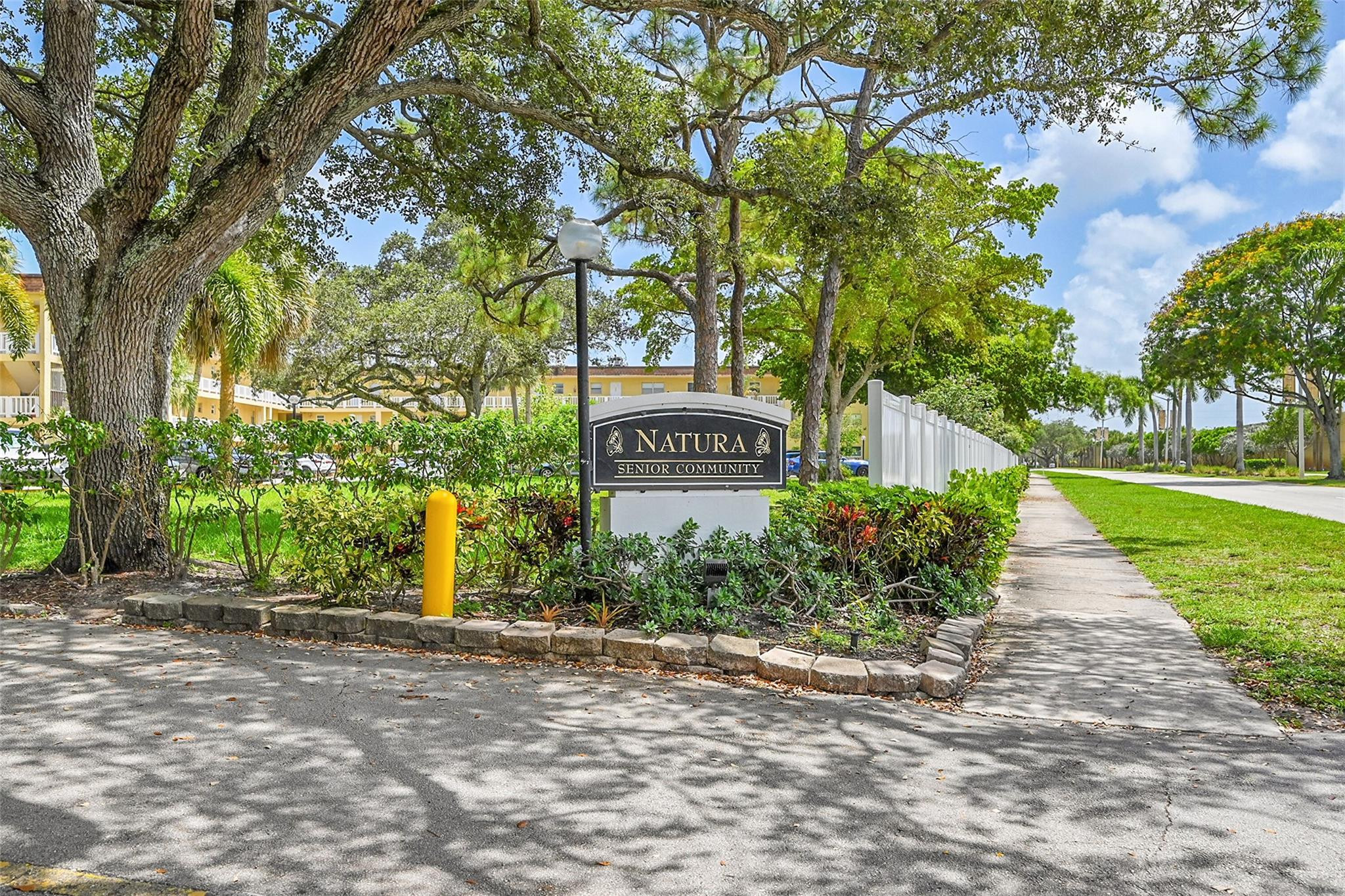 3508 SW Natura Blvd 206