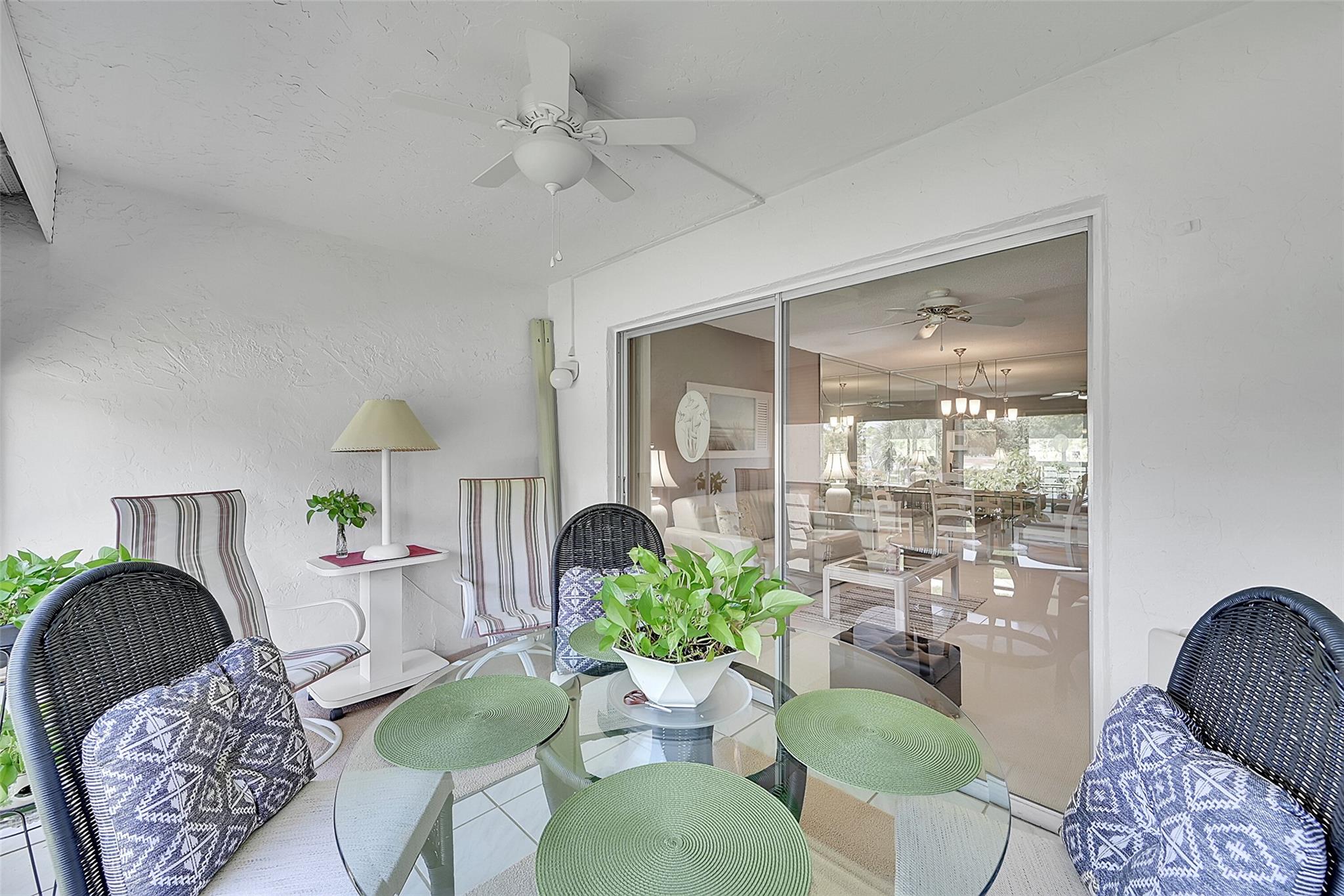 3508 SW Natura Blvd 206