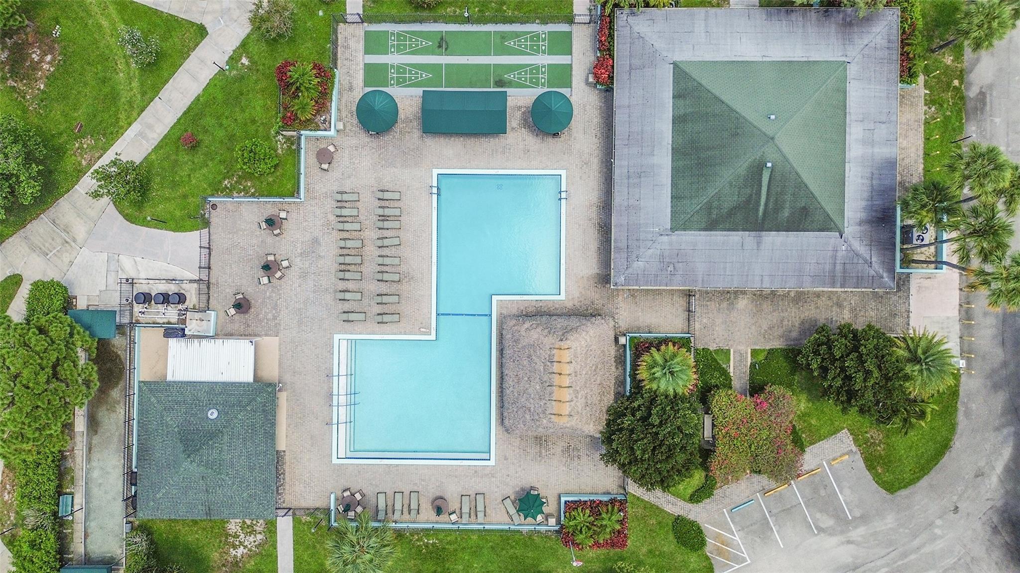 3508 SW Natura Blvd 206