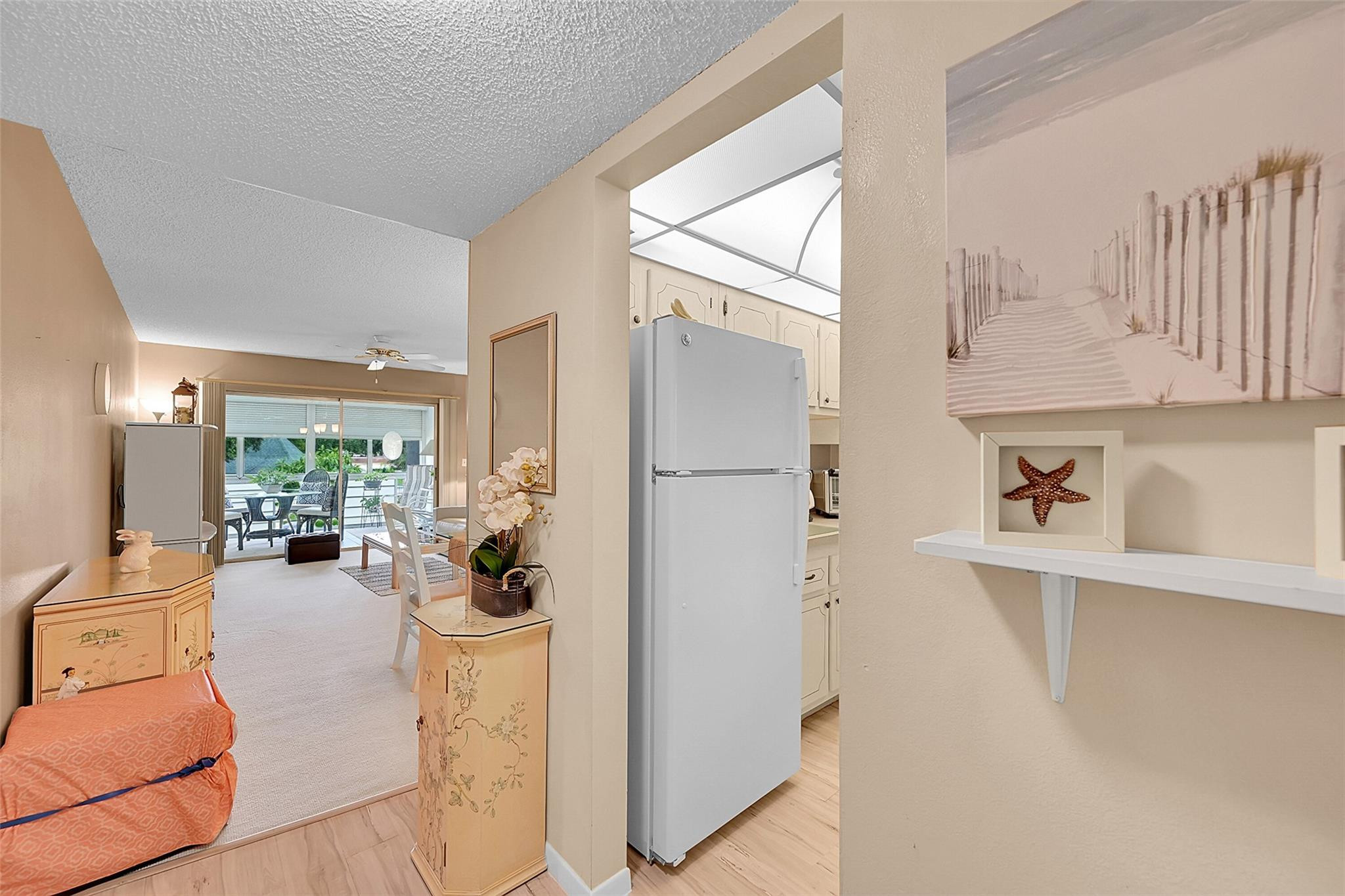 3508 SW Natura Blvd 206