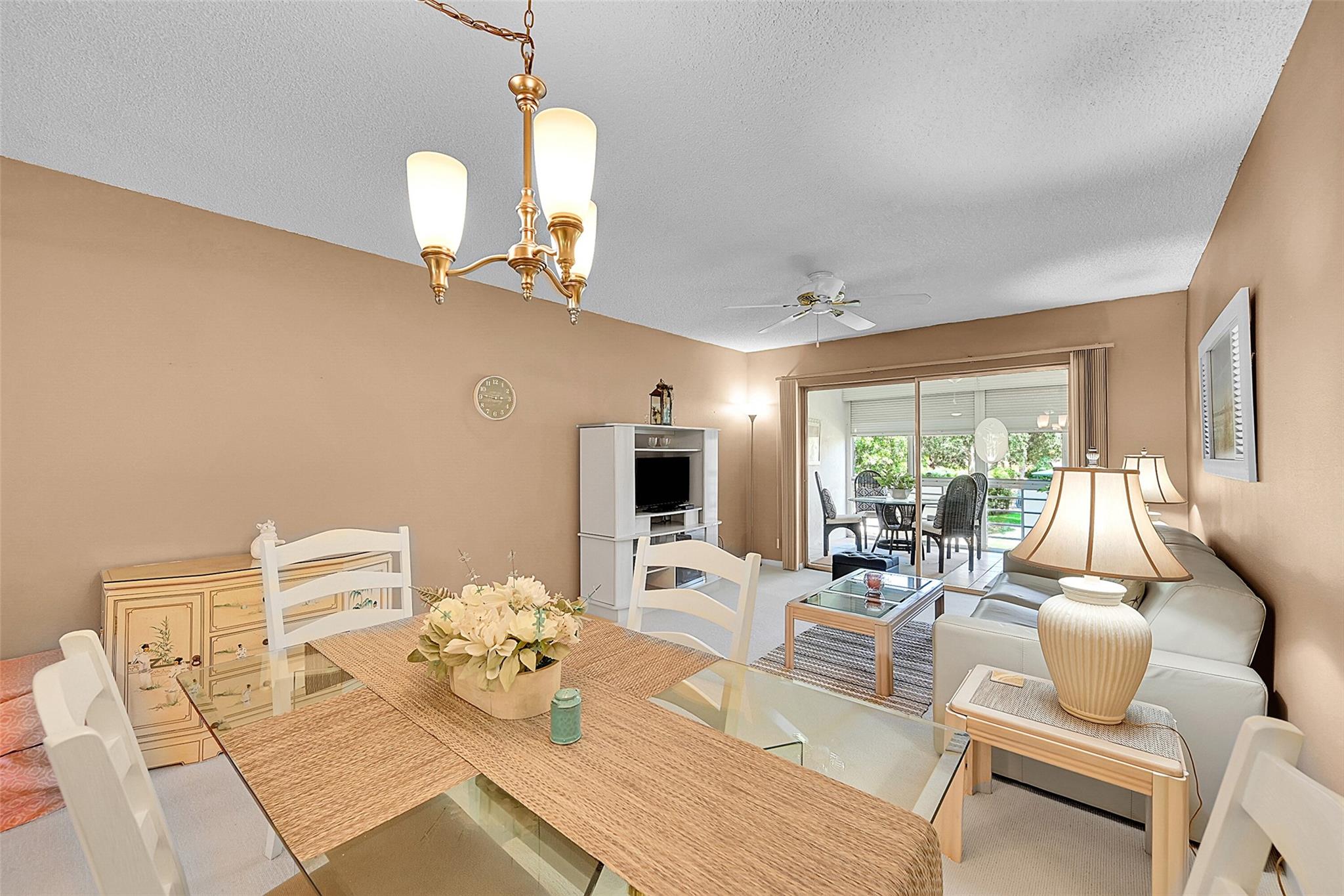 3508 SW Natura Blvd 206