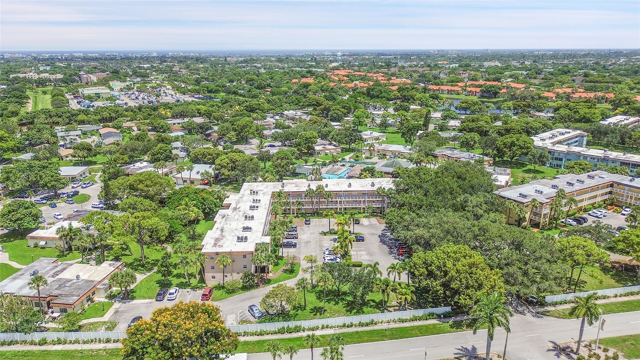 3508 SW Natura Blvd 206