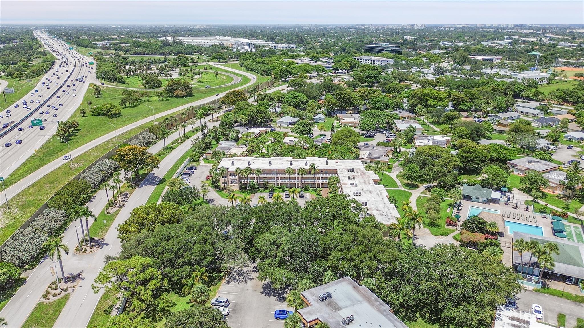 3508 SW Natura Blvd 206