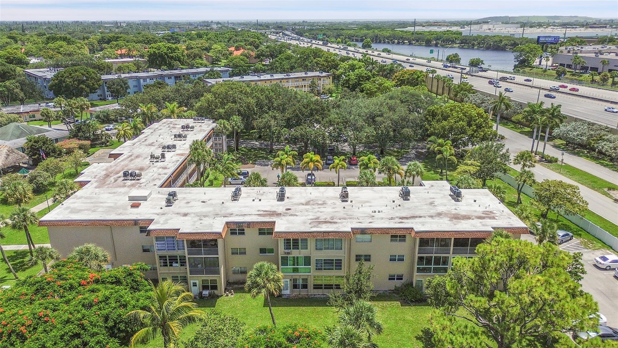 3508 SW Natura Blvd 206