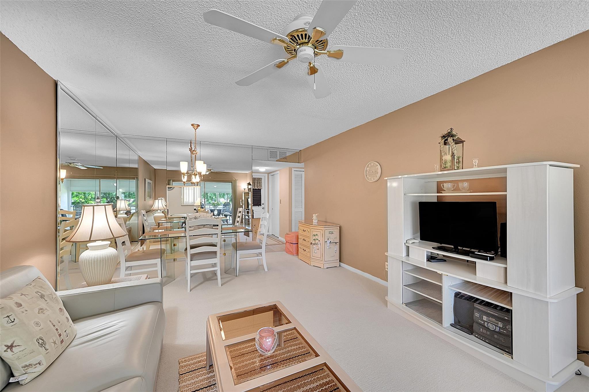 3508 SW Natura Blvd 206