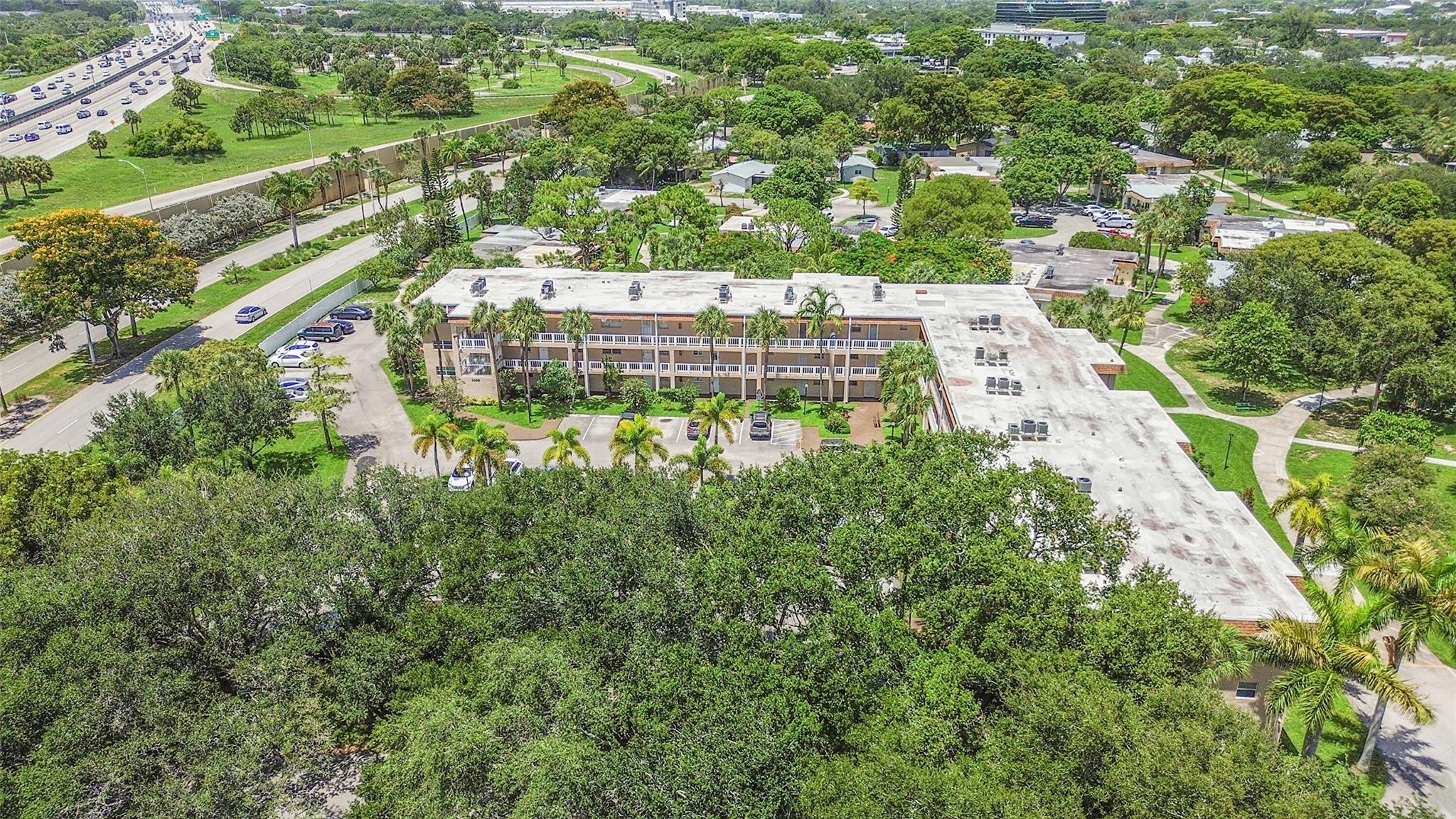 3508 SW Natura Blvd 206