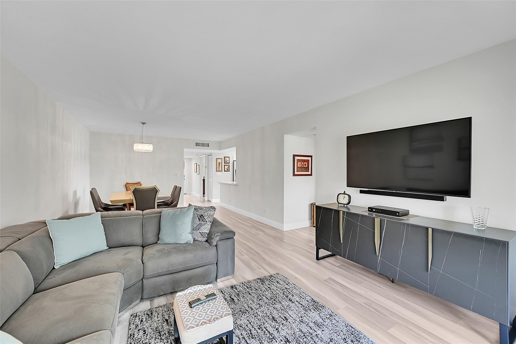 15450 Pembridge Avenue 178