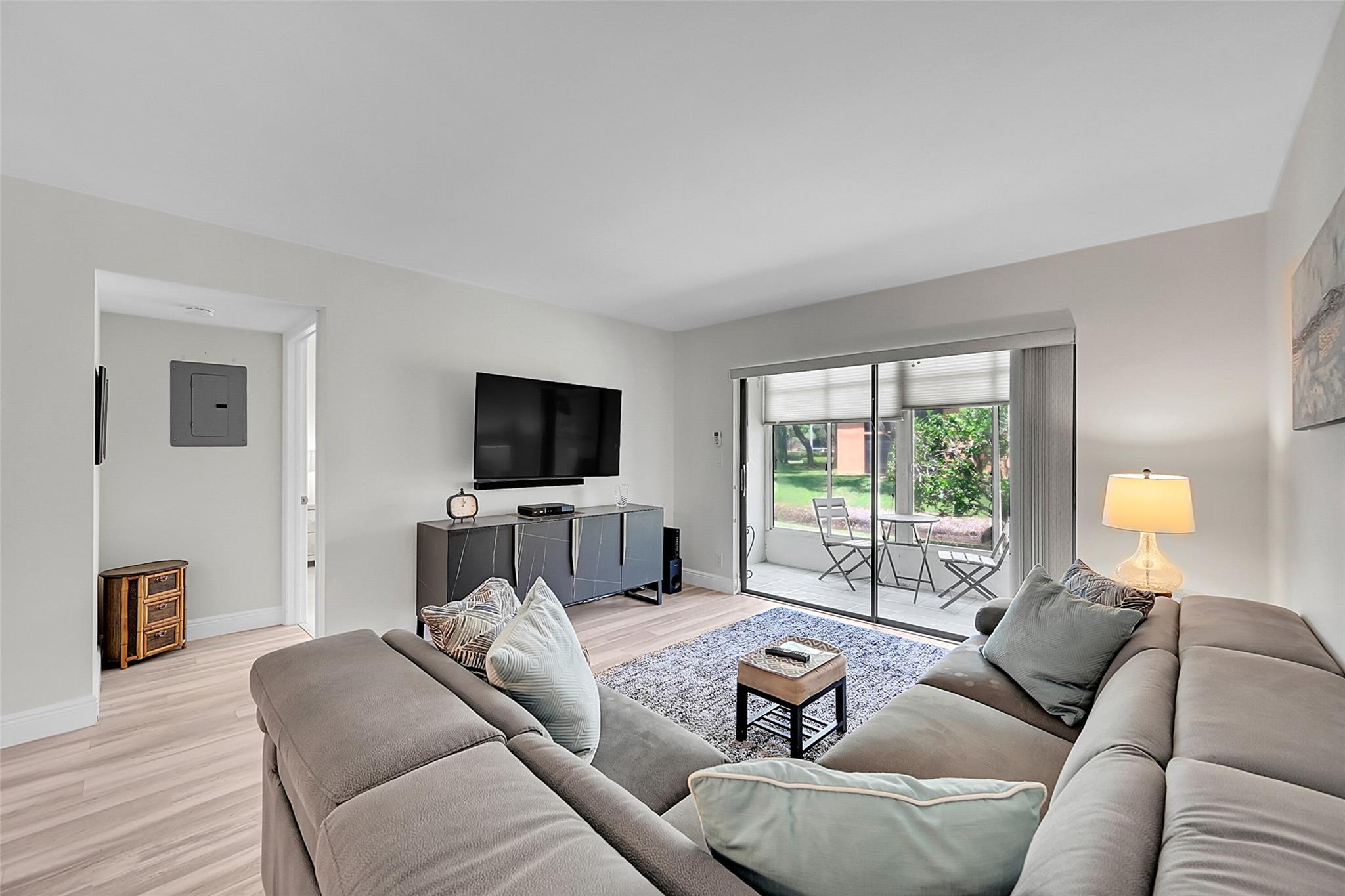 15450 Pembridge Avenue 178